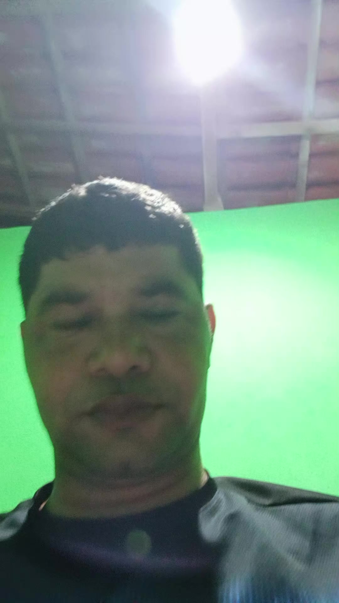 @juselinosouza998