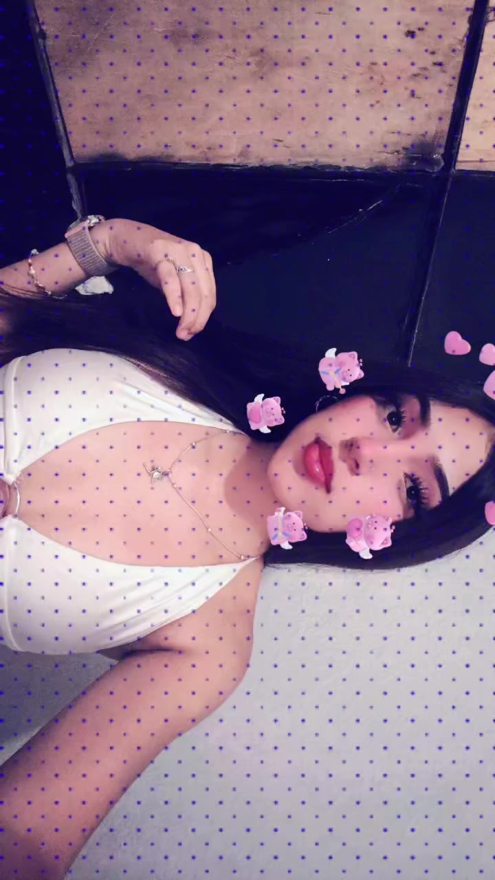@Wendy Díaz.🤍