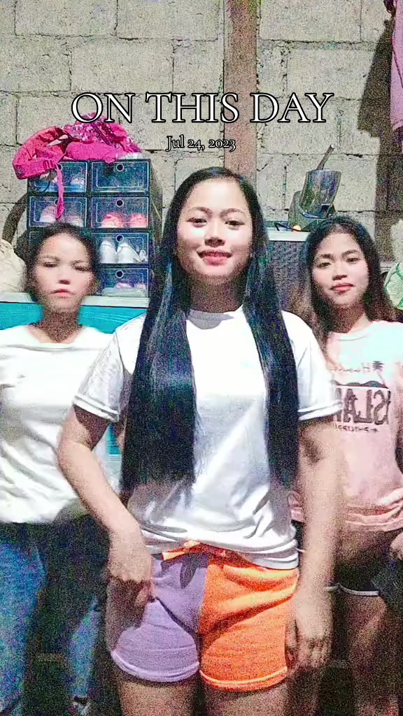 @Angel Galling