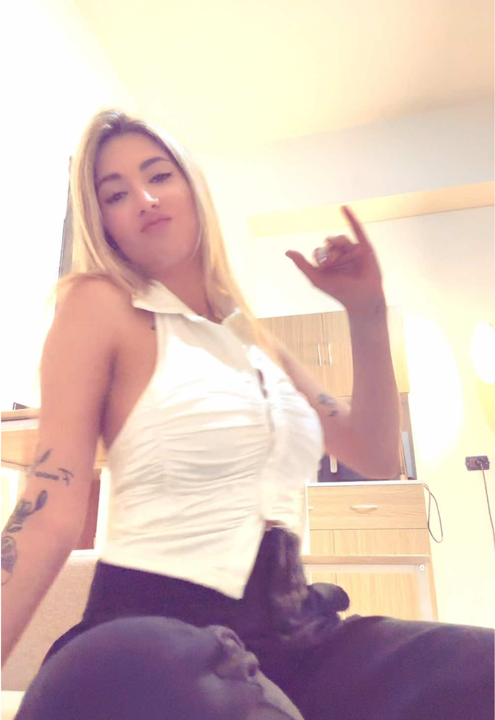 @😚💋