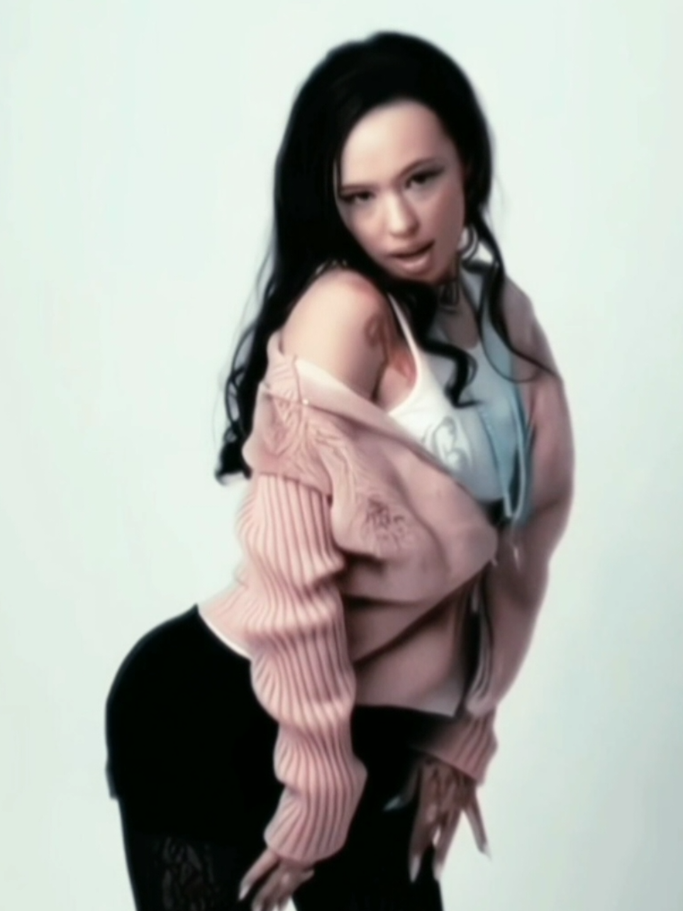 @$𝓰𝓵𝓸𝓻𝔂$