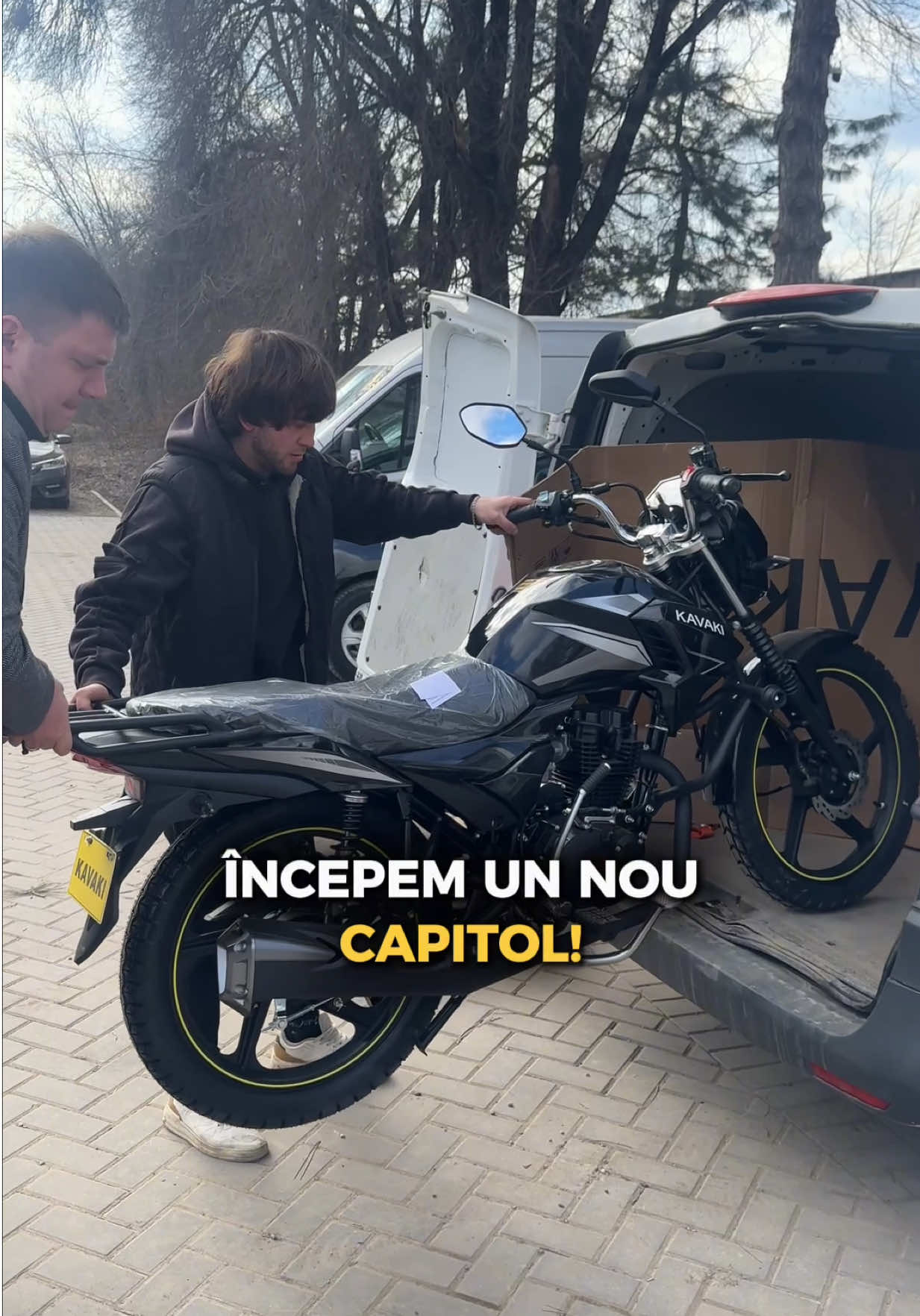 @Instruire Auto