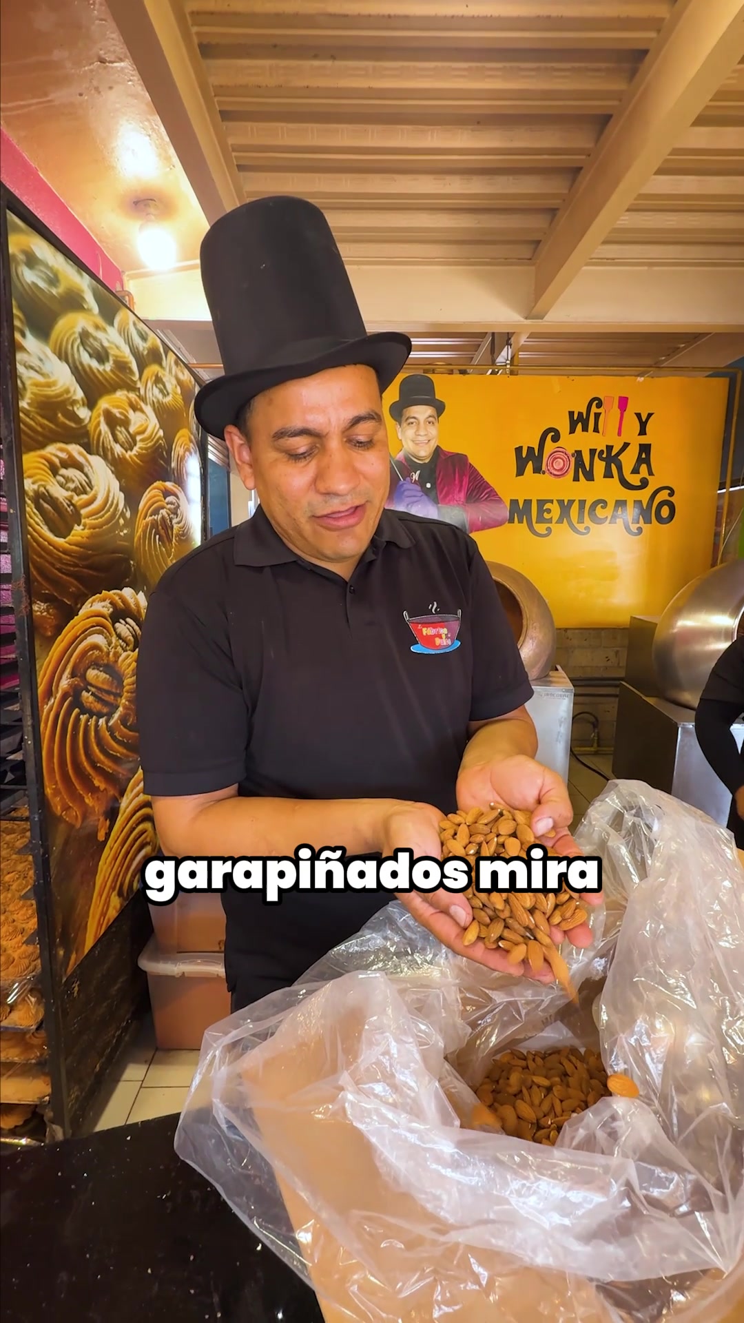 @lafabricadeldulce_