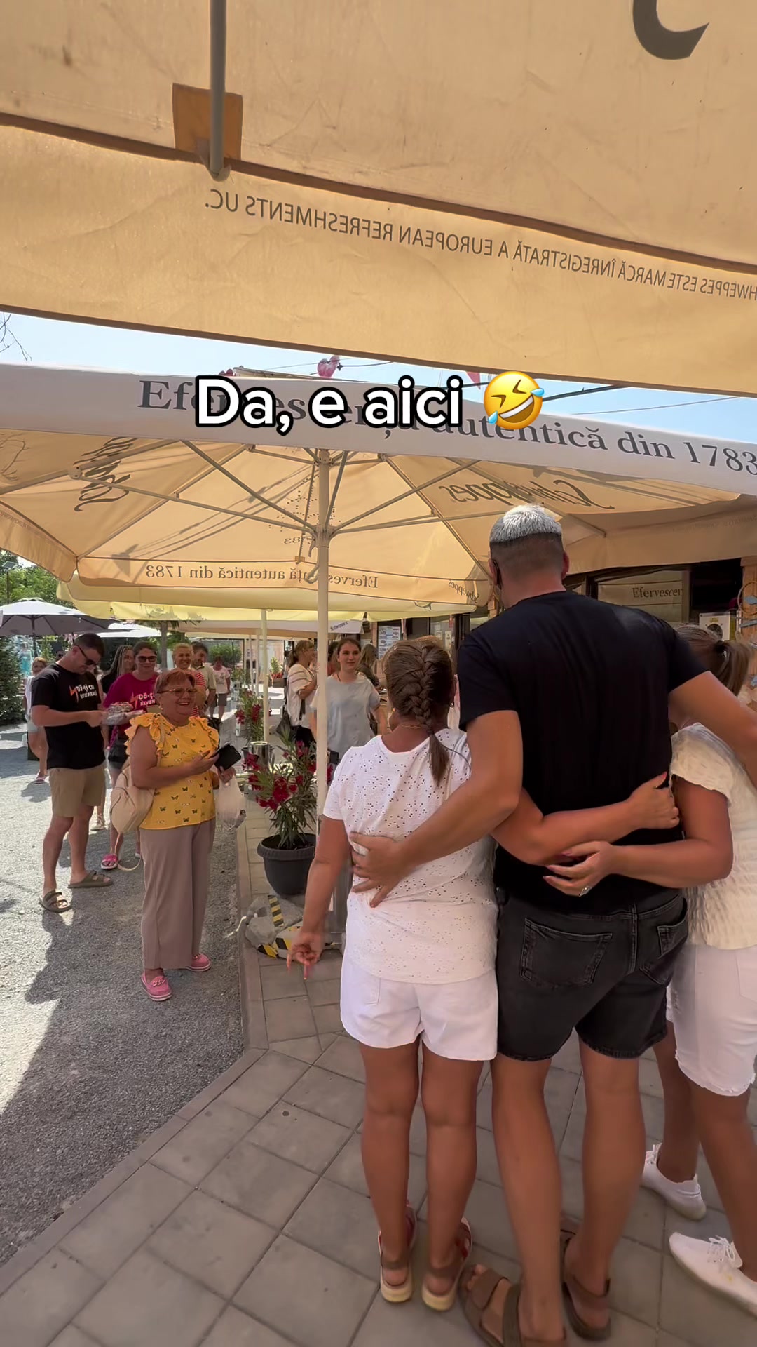 @Razvan Botezatu