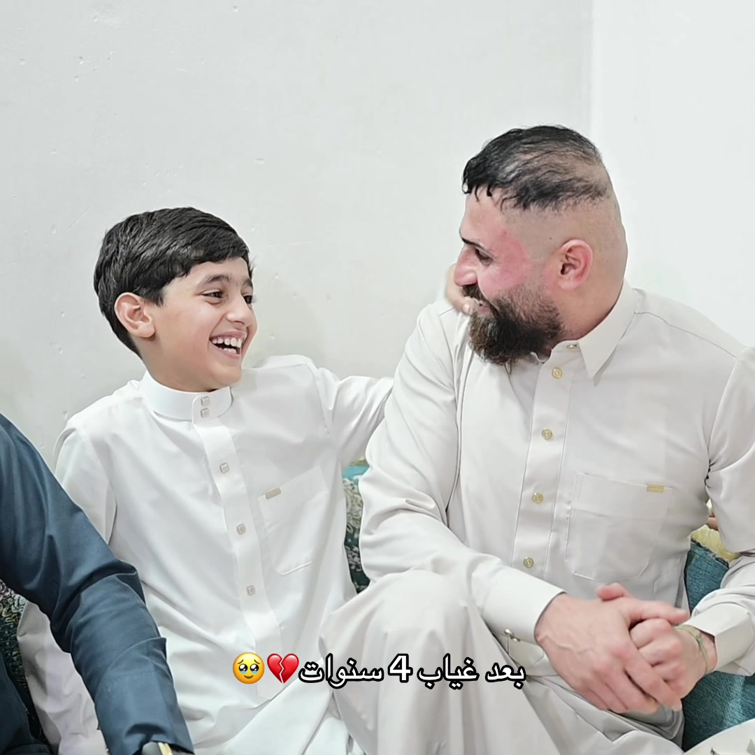@المصمم يوسف