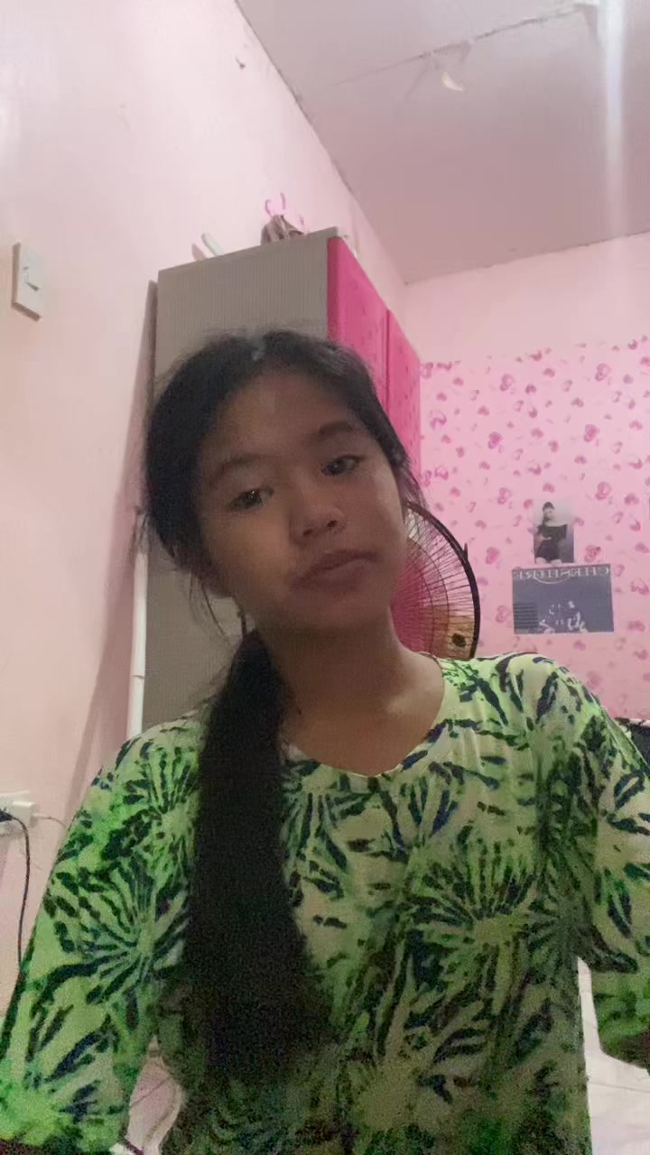 @𝔑𝔦𝔠𝔰 ౨ৎ