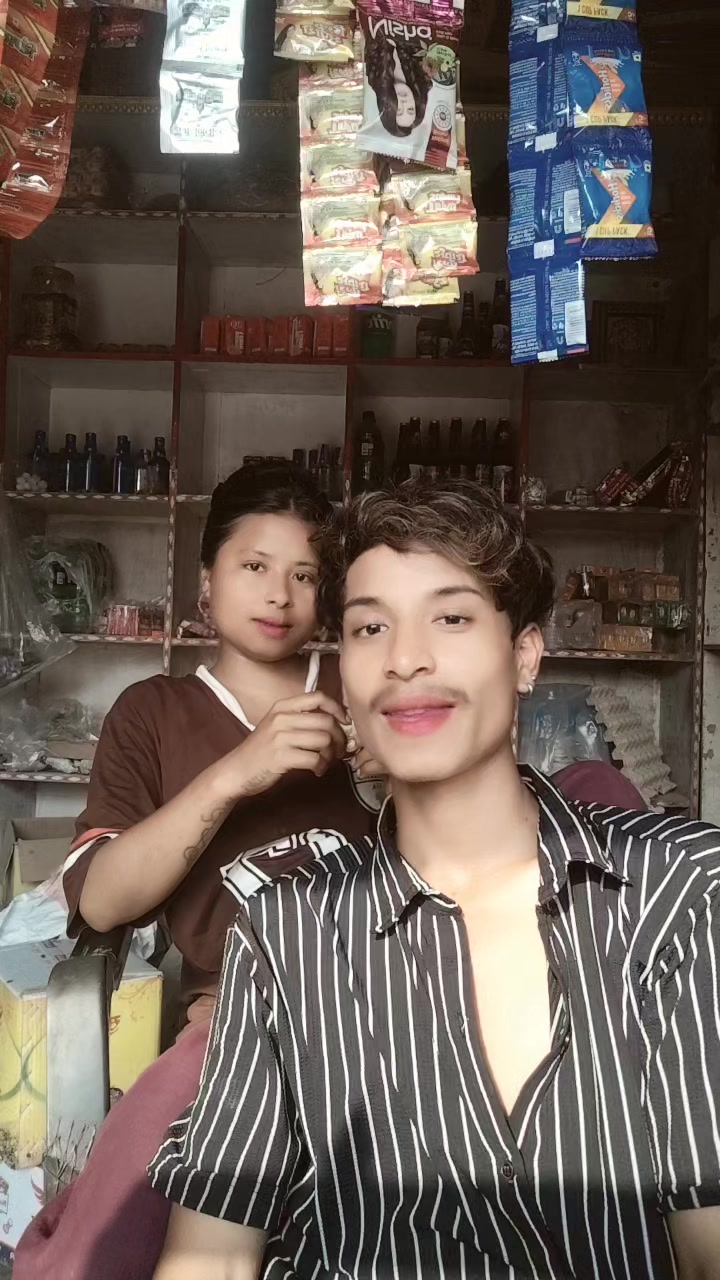 @๐
๐ฐ๐ผ๐ธ๐ป๐ด(โโฟโ)๐
บ๏ธ๐
ธ๏ธ๐
ฝ๏ธ๐
ถ๏ธ