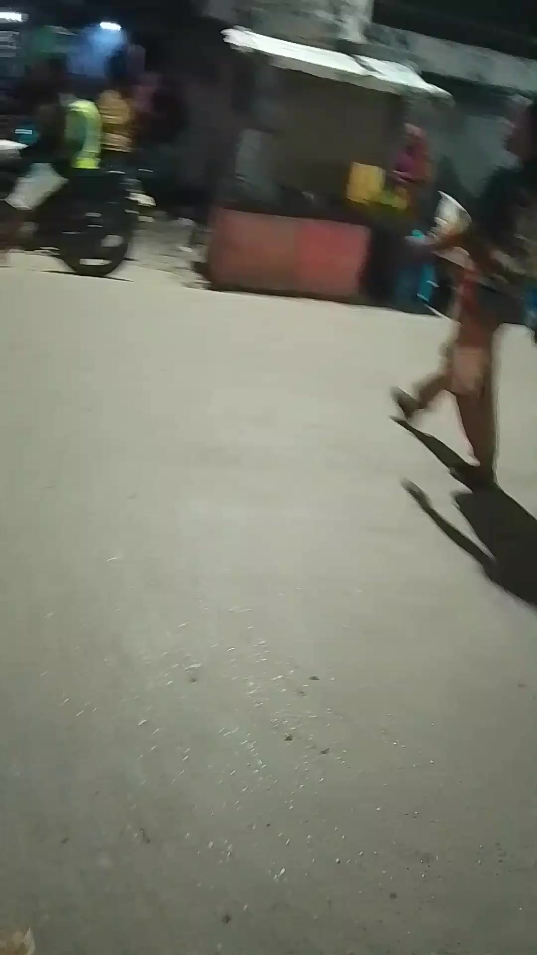 @heshimachangoma