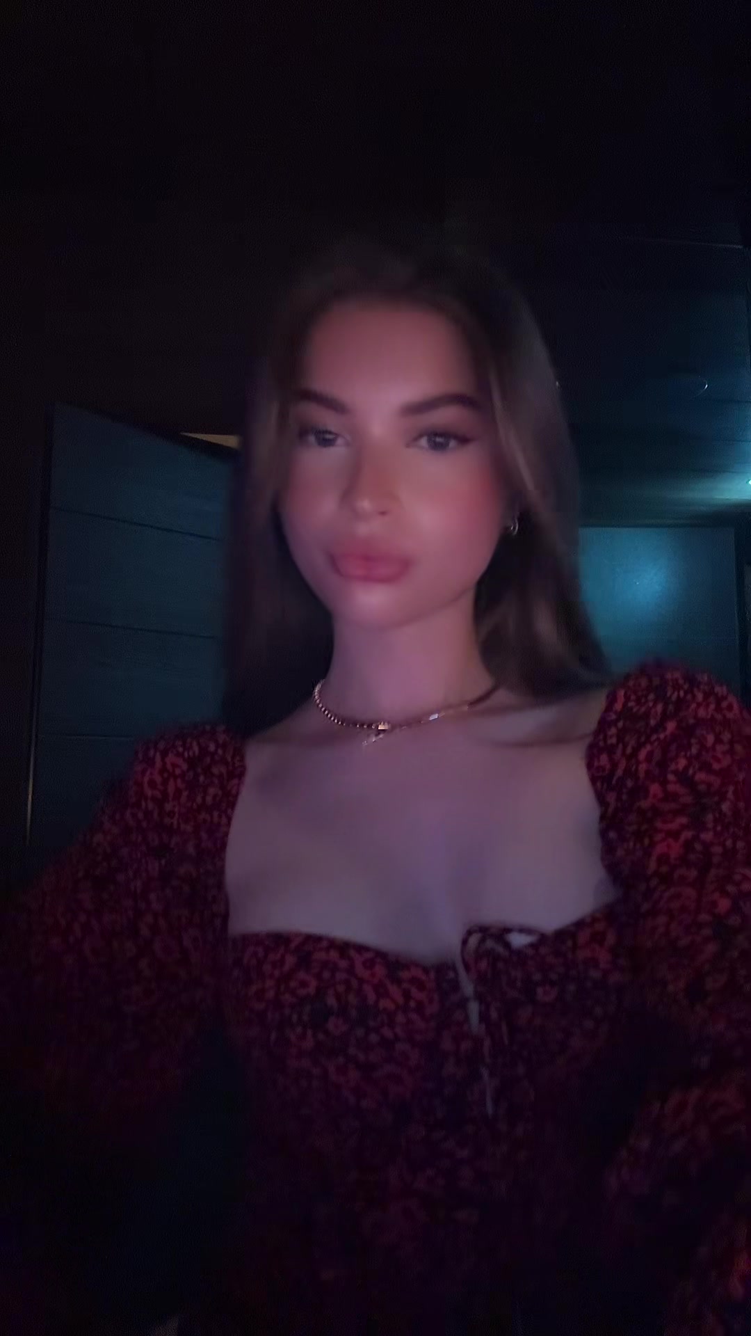@mbogacheva