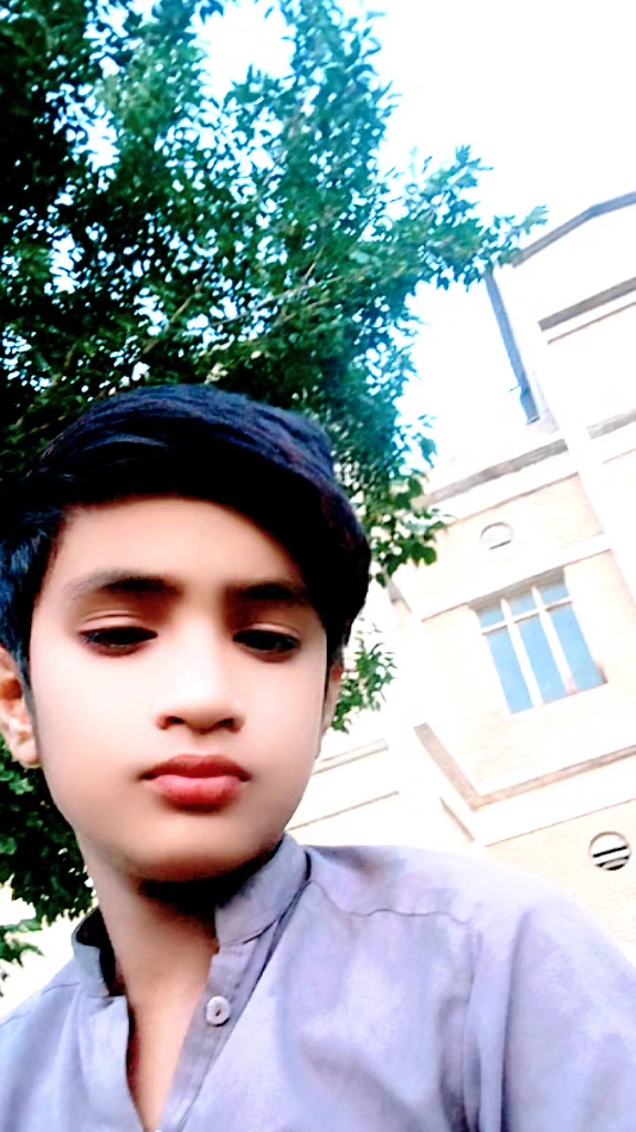 @@G KHANG