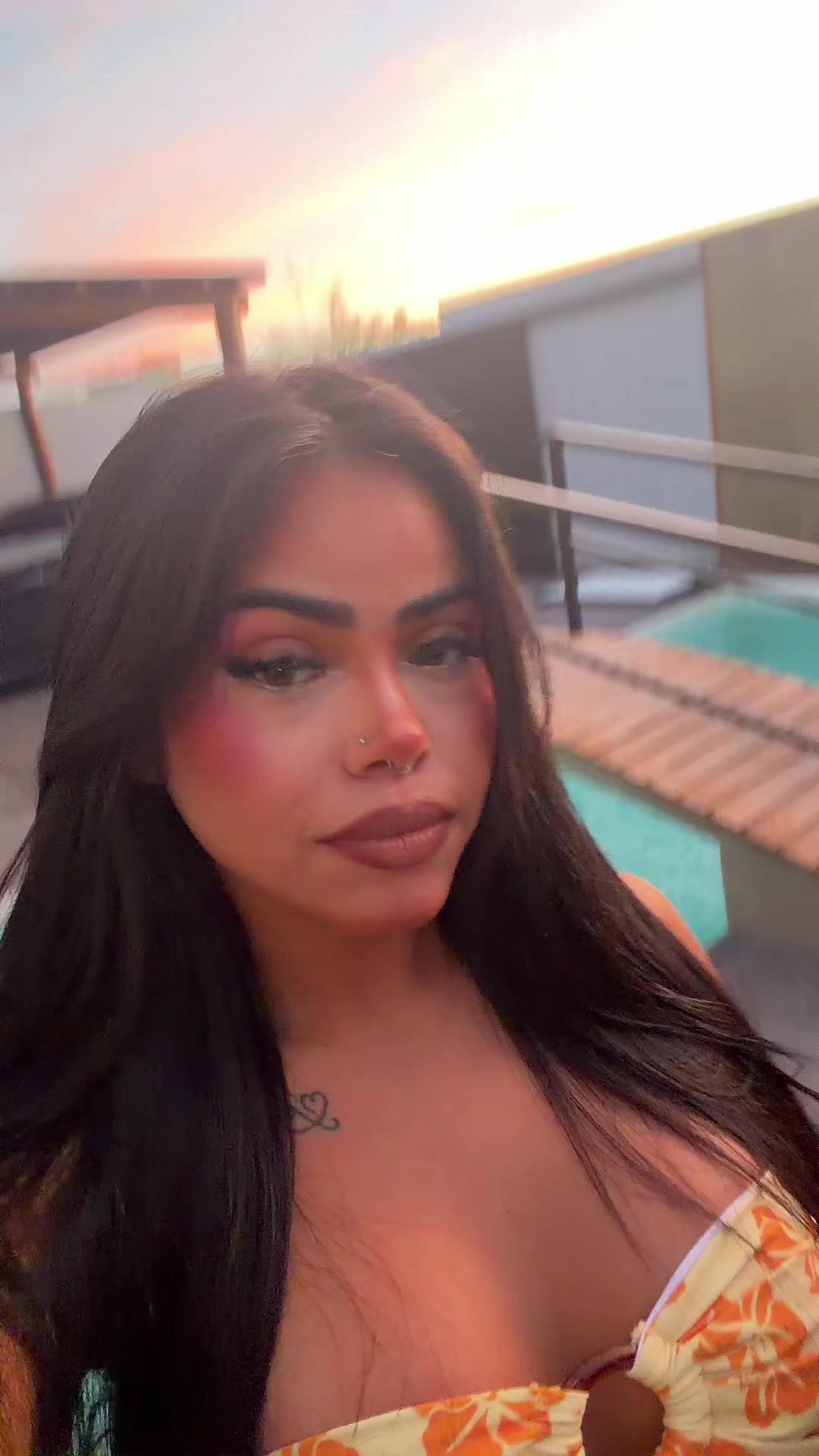 @indiaazinhareserva