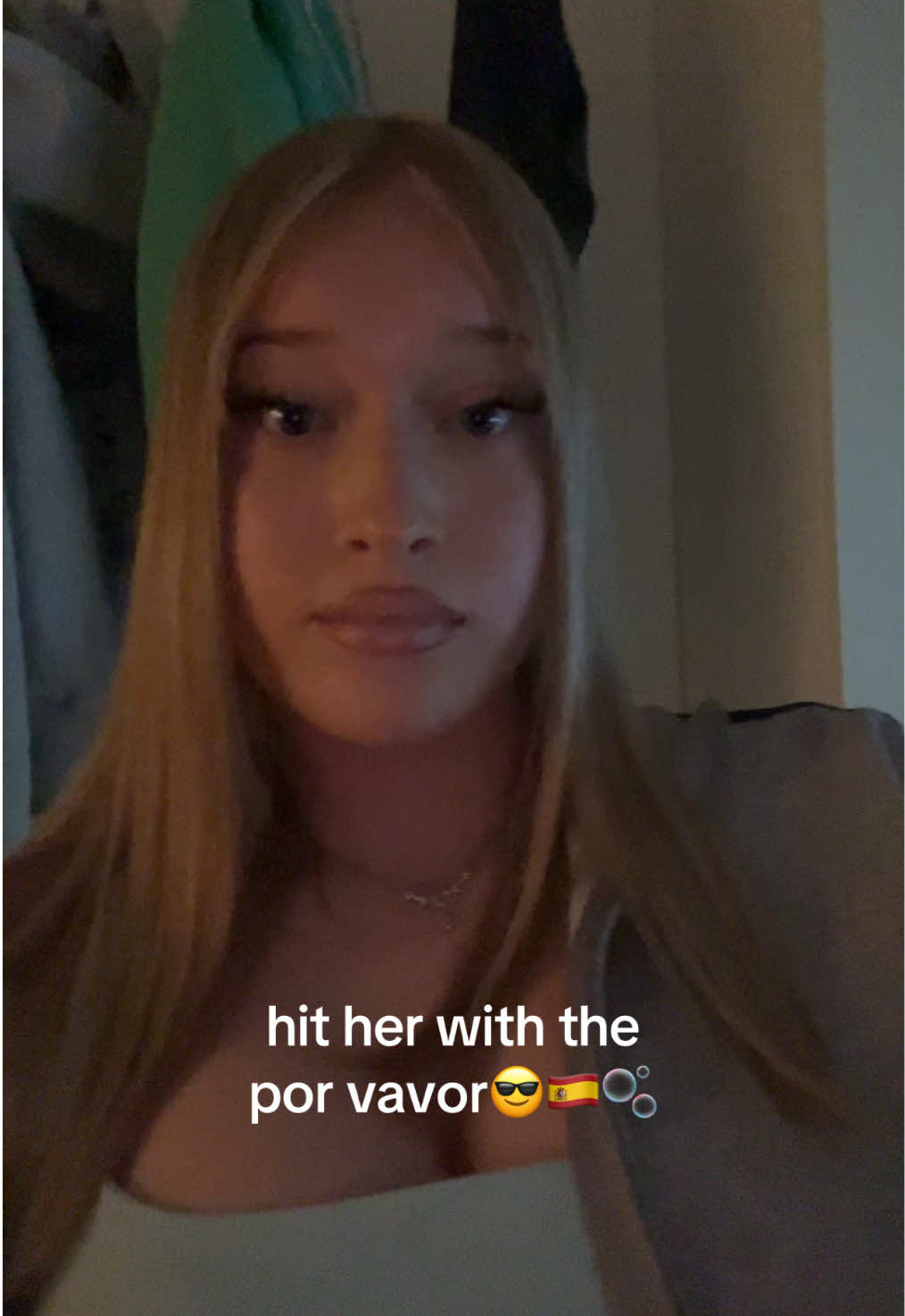 @Ida🐉