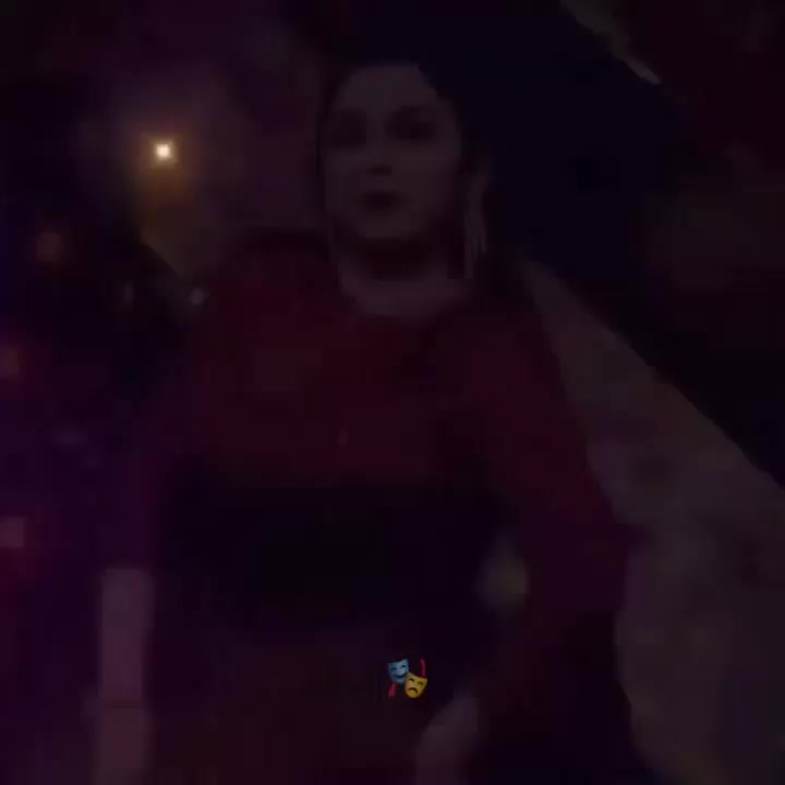 @Ramya