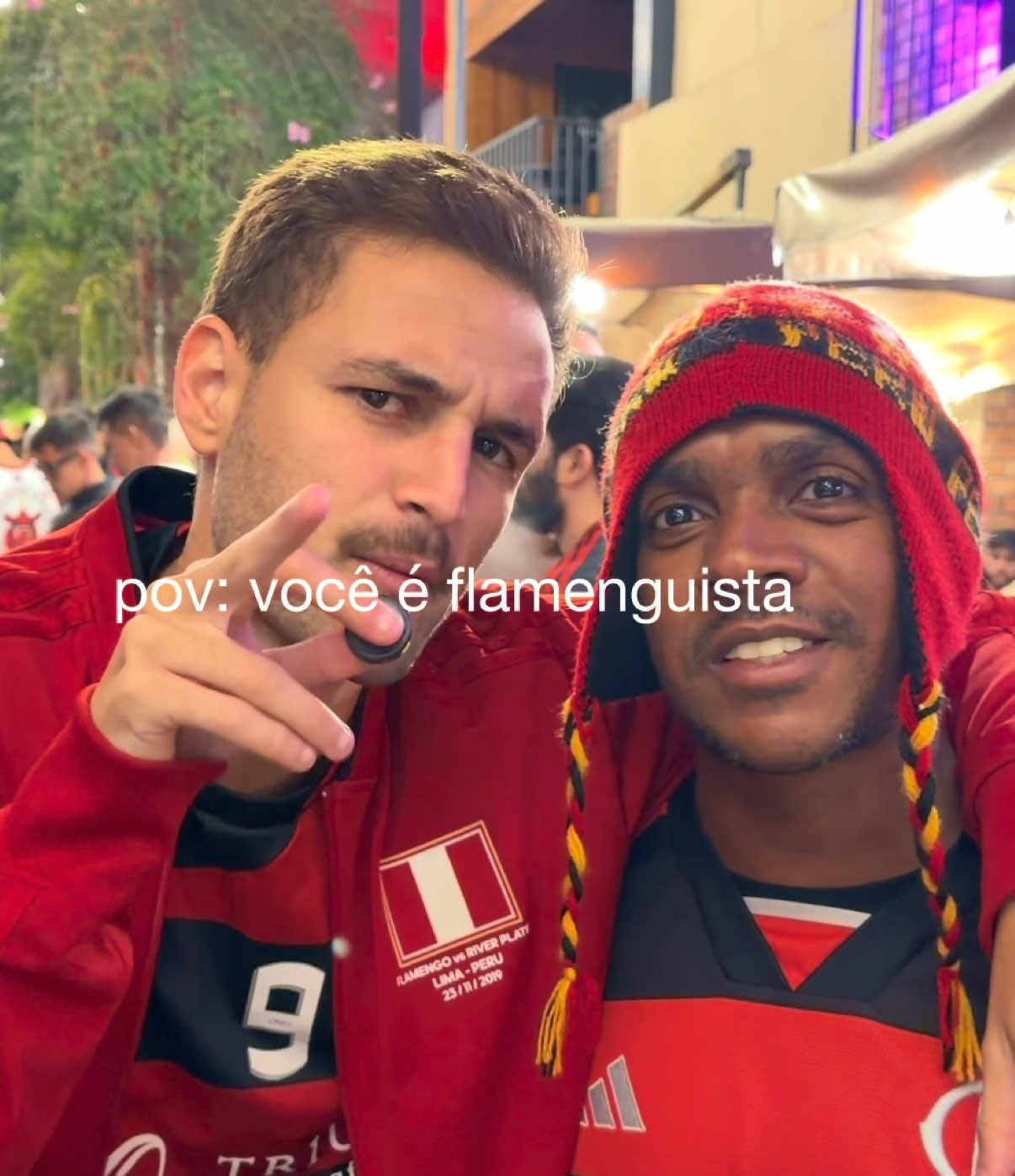 @marcovitor15