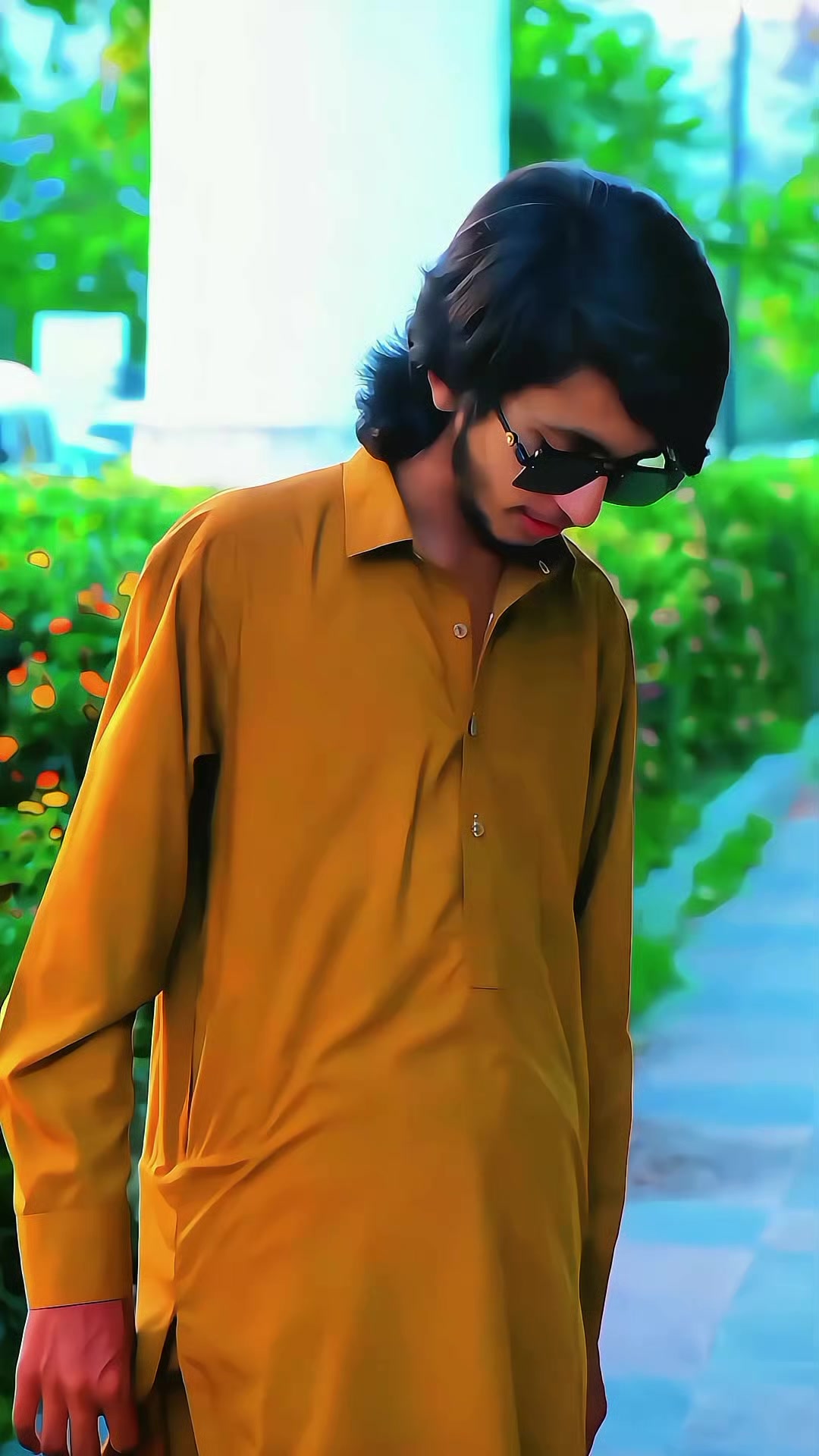 @REحAN ABBAسi✨🚩
