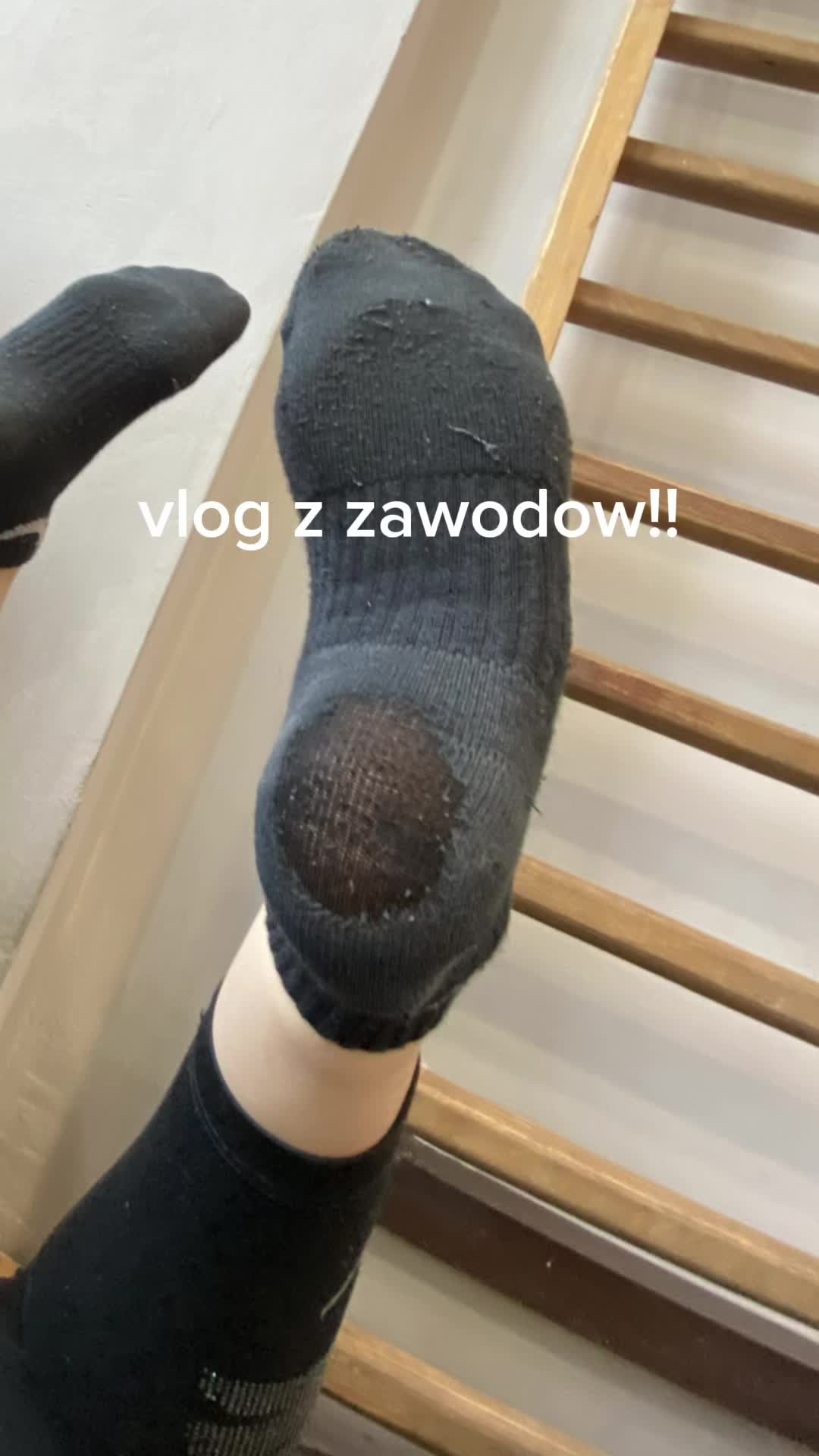 @wruszki 🧙🏿&zwj;♀️
