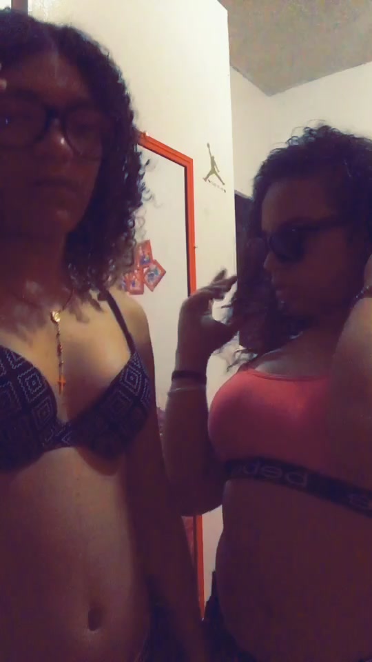 @DESTENY_13