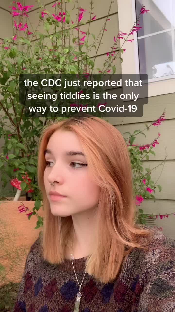 @emily