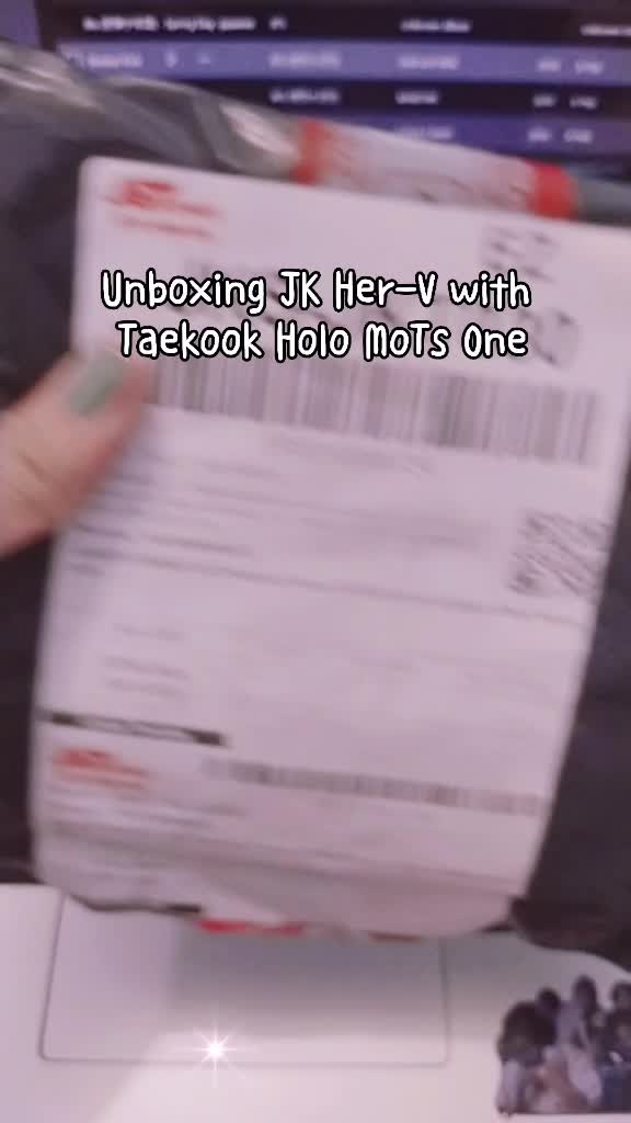 @Michieee kookie