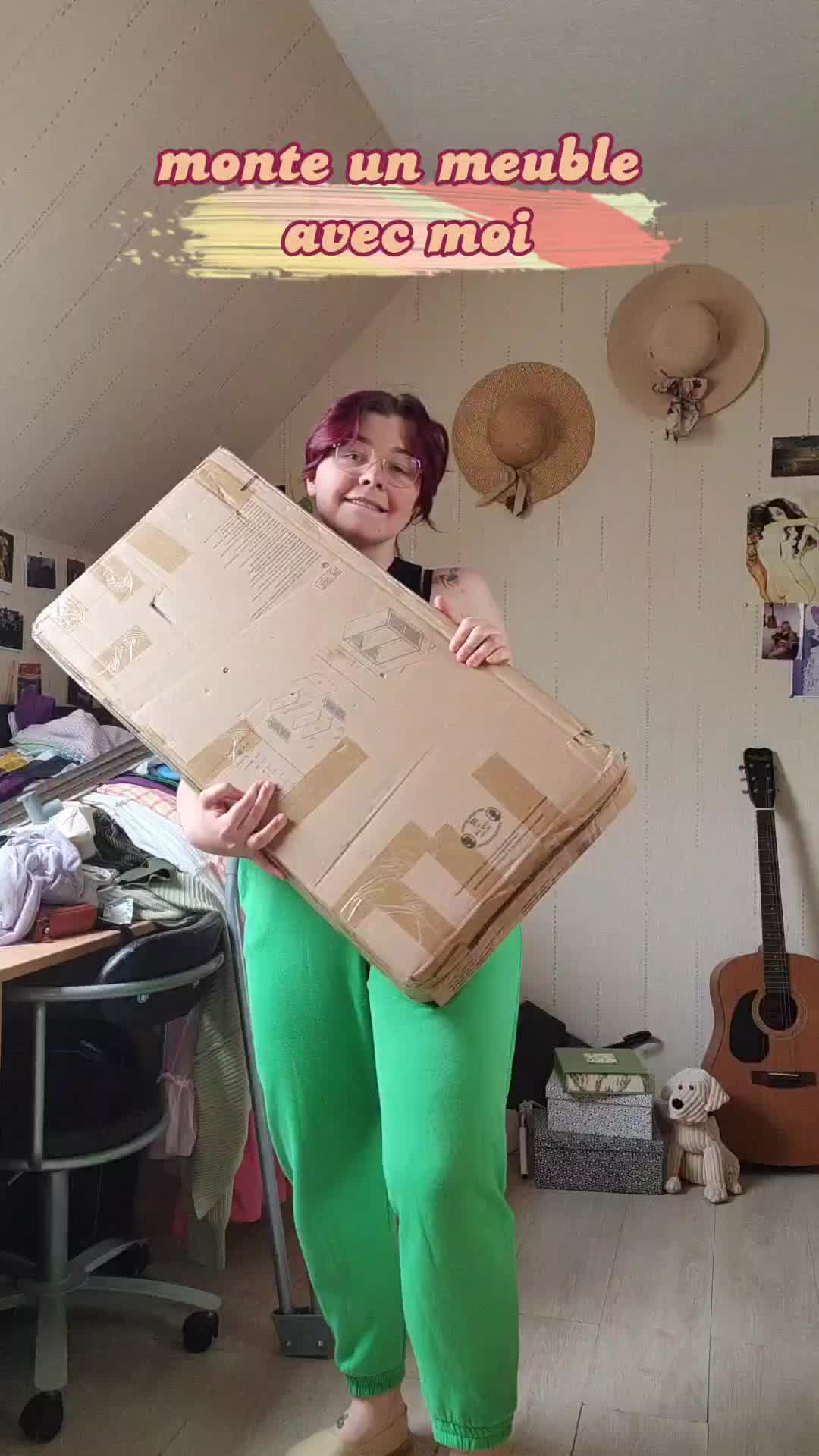 @Bxldmo