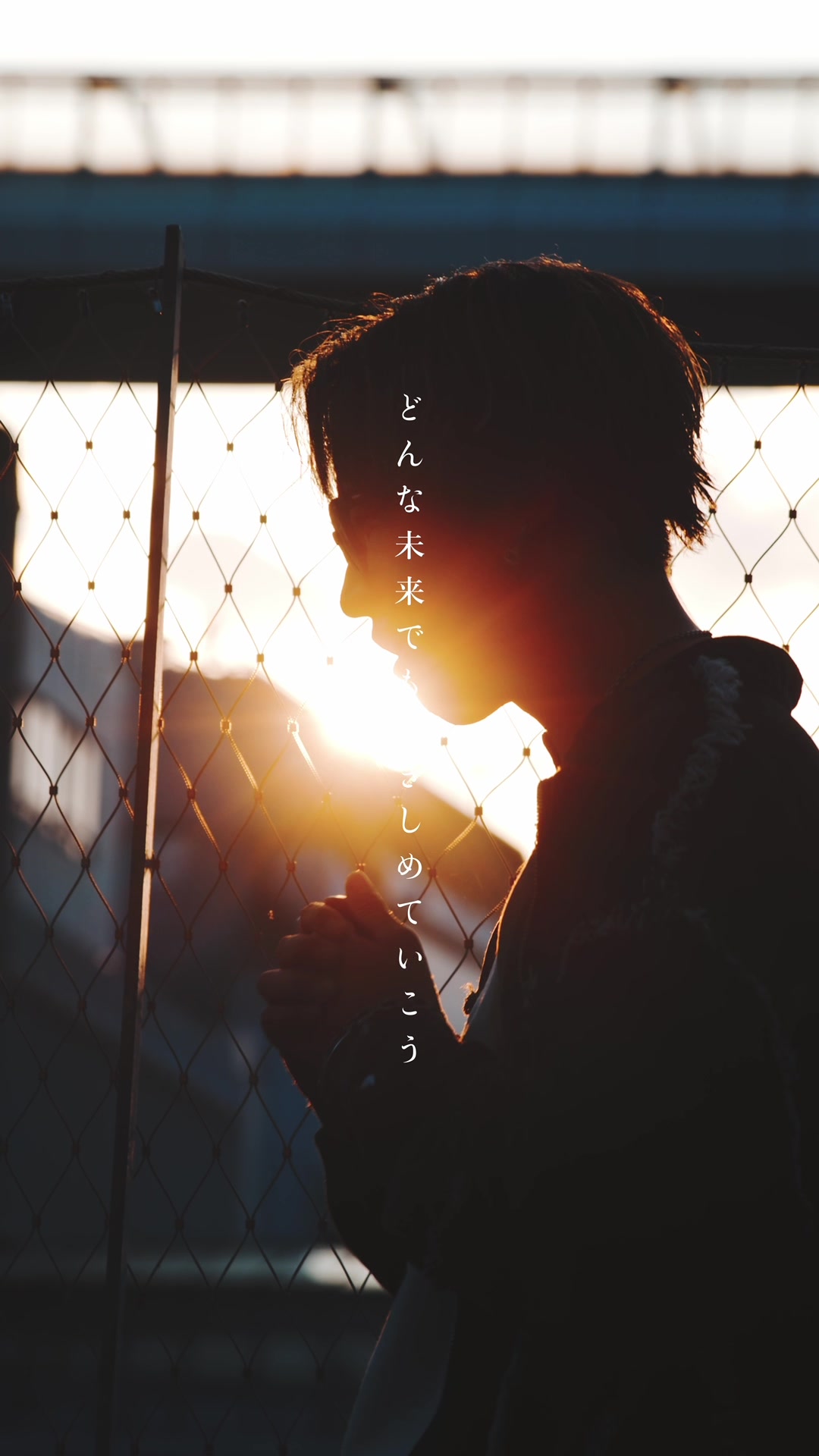 @神楽SCOPE