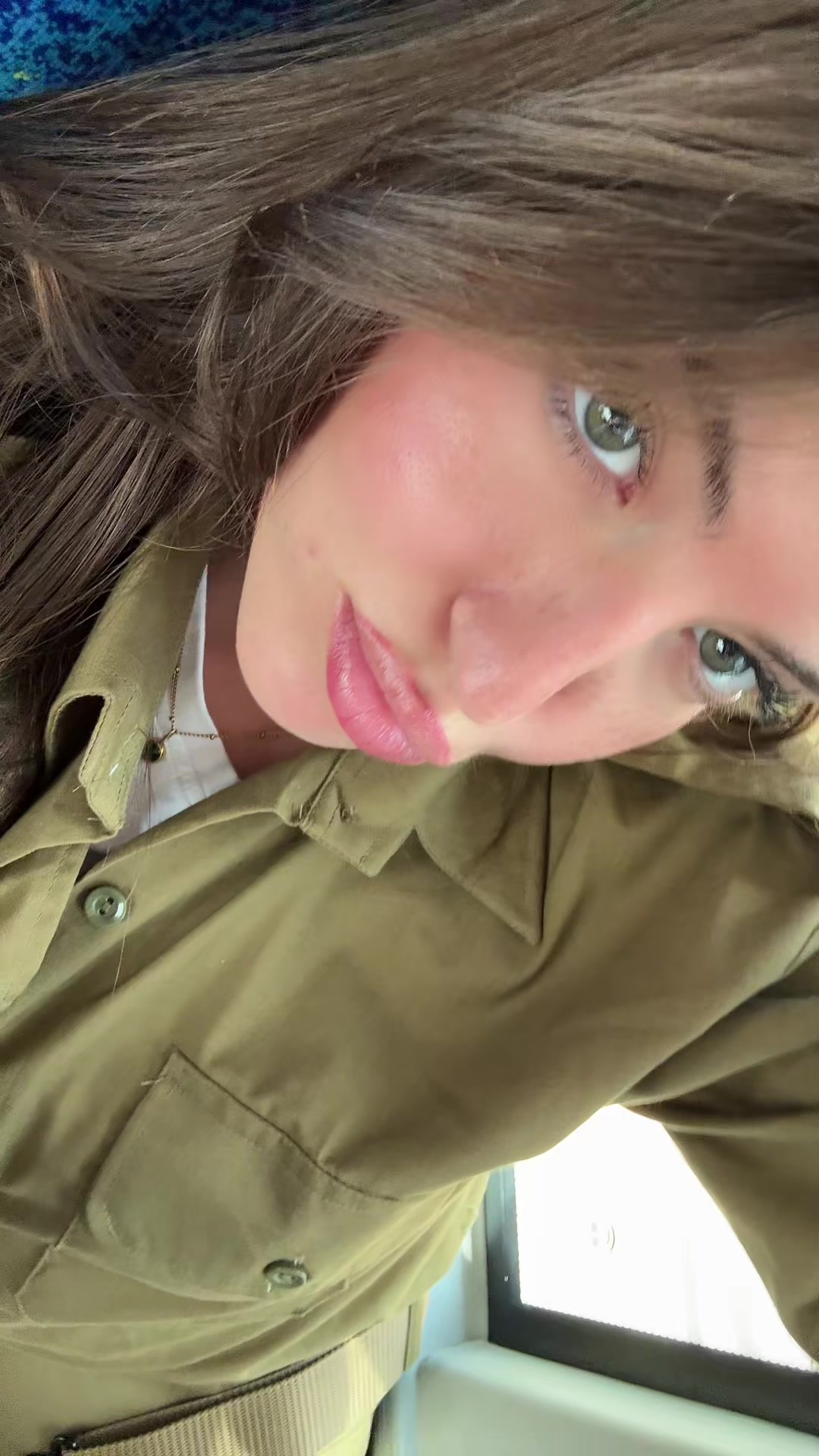 @tamarziv