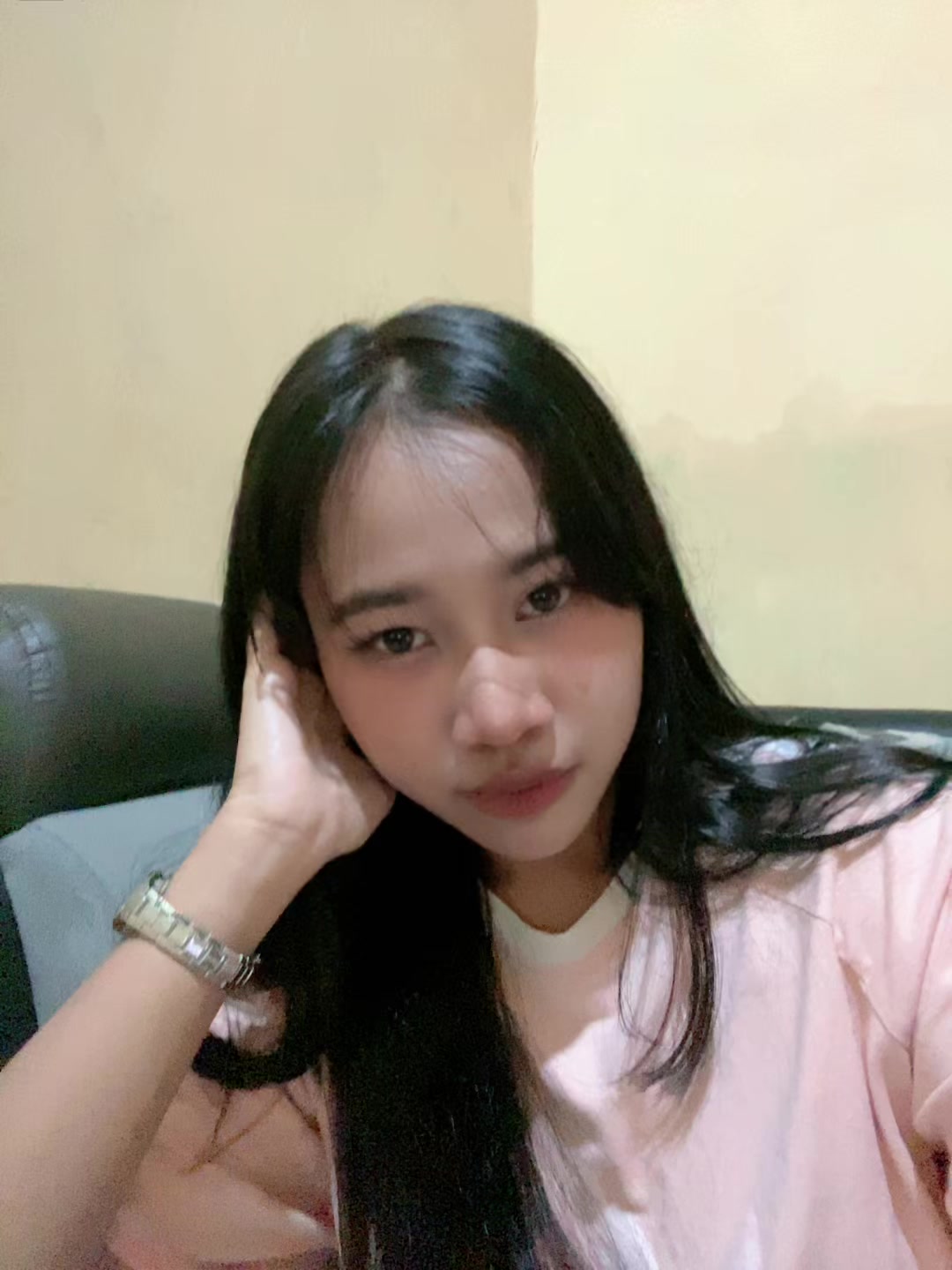 @Isa Amelia putri
