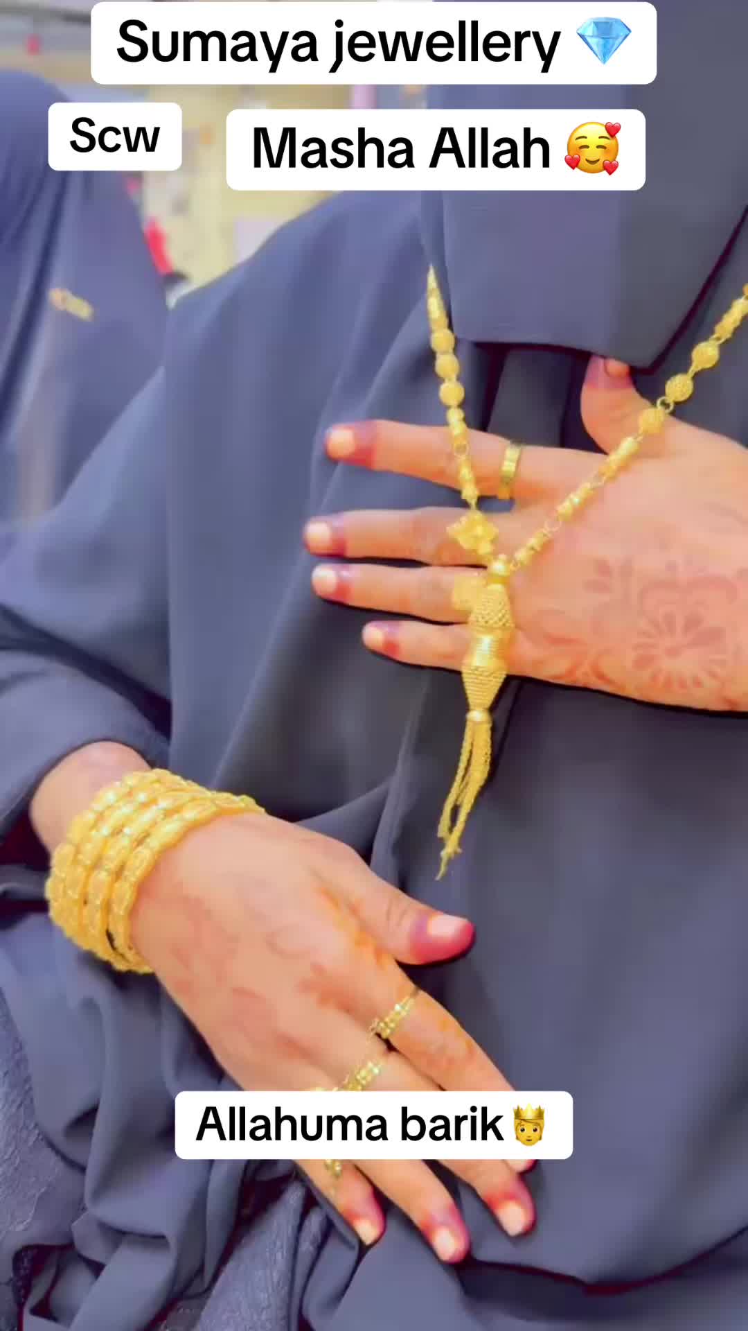 @Sumaya jewellery🇰🇪🇸🇴