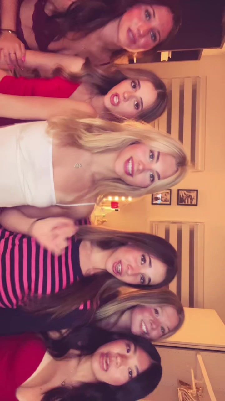 @MaeveMacSpam