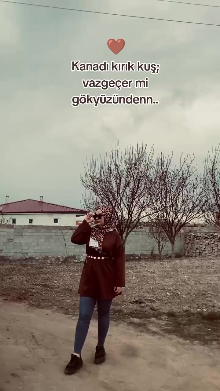 @𝕲𝖎𝖟𝖊𝖒✨