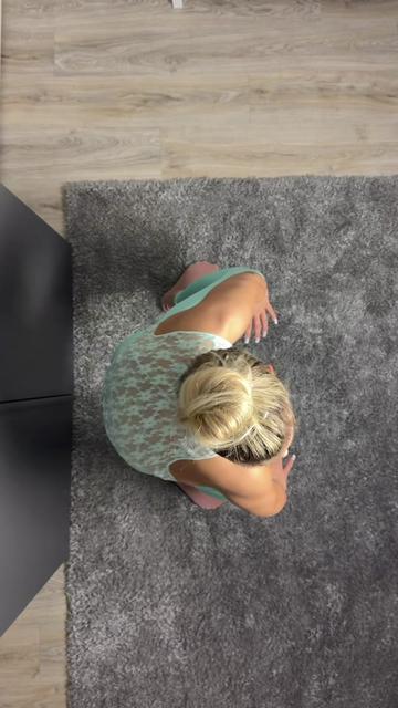 @kimmelinaaaa