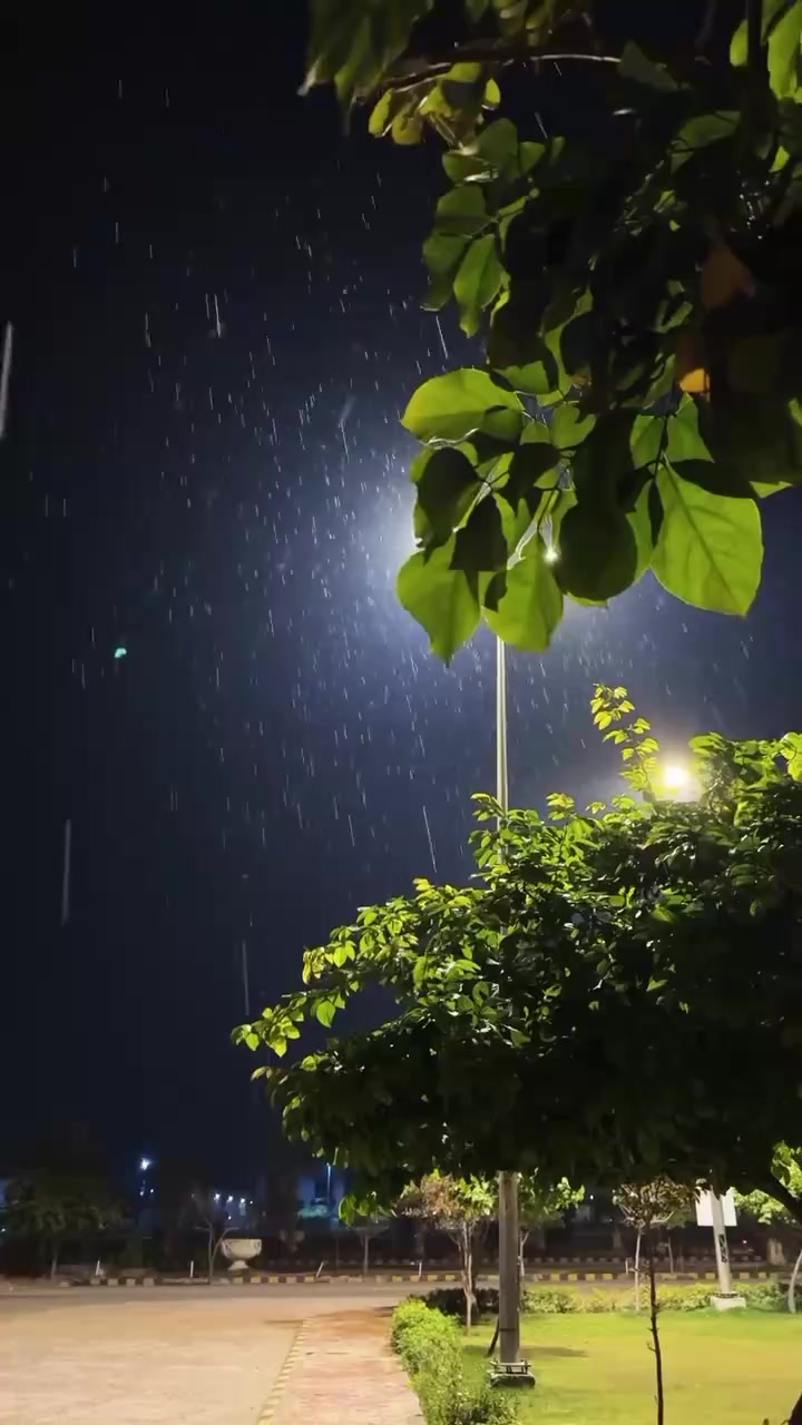 @𝐒ᡣ𐭩࣪⋆