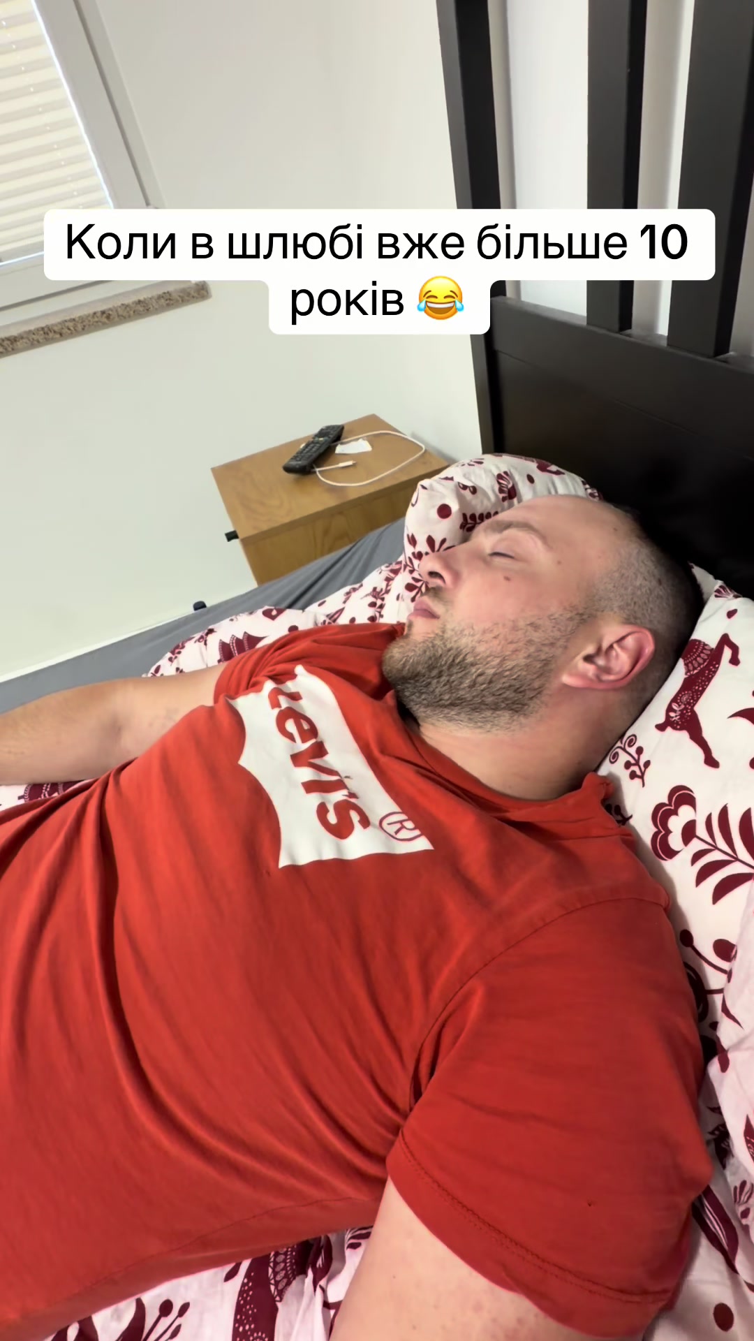 @Julia🤪i🤪Serhii