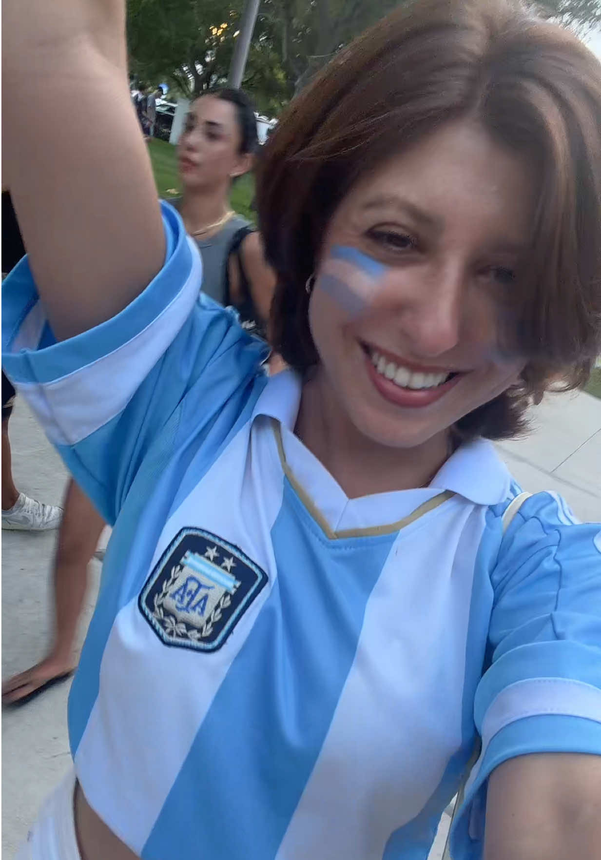 @karirodriguezz