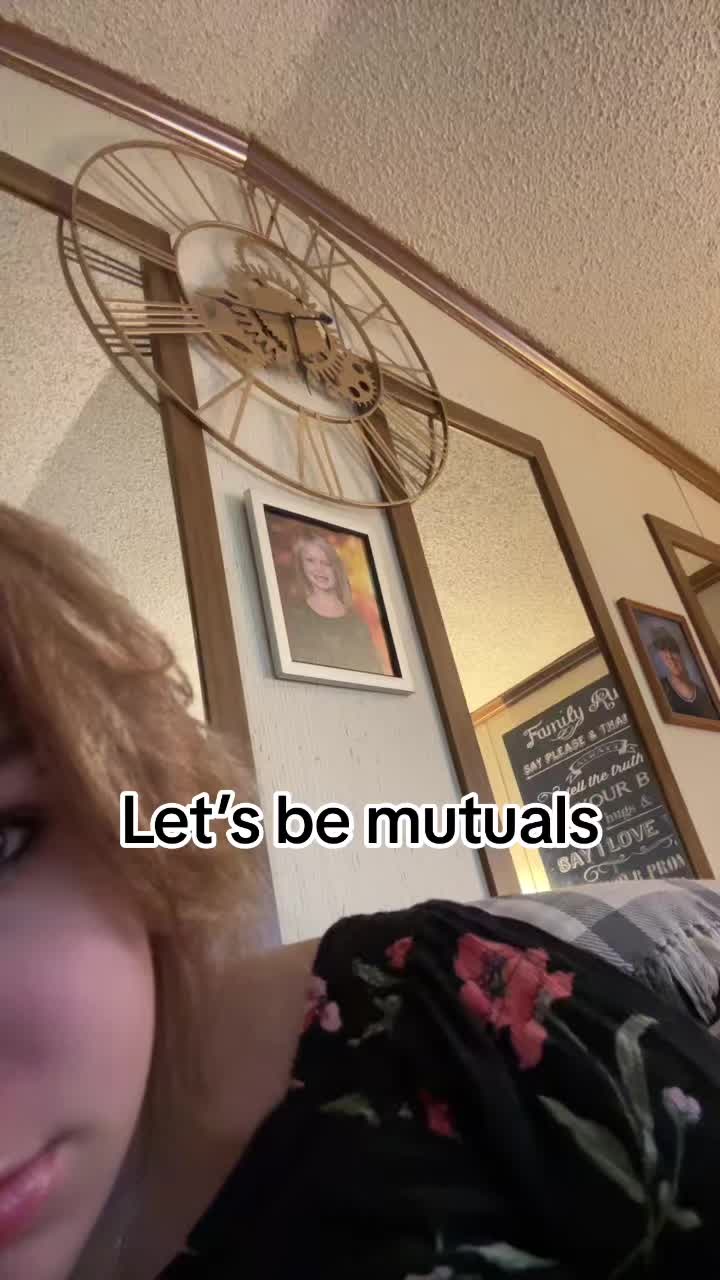 @Mikalah