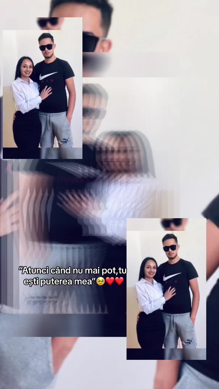 @𝒟ᥱꪀĩຮᤂ💙