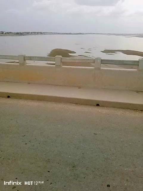 @🌸منچن آباد✨🫶