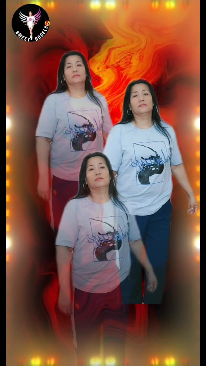 @💫Cris💋💫🇧🇭🇵🇭