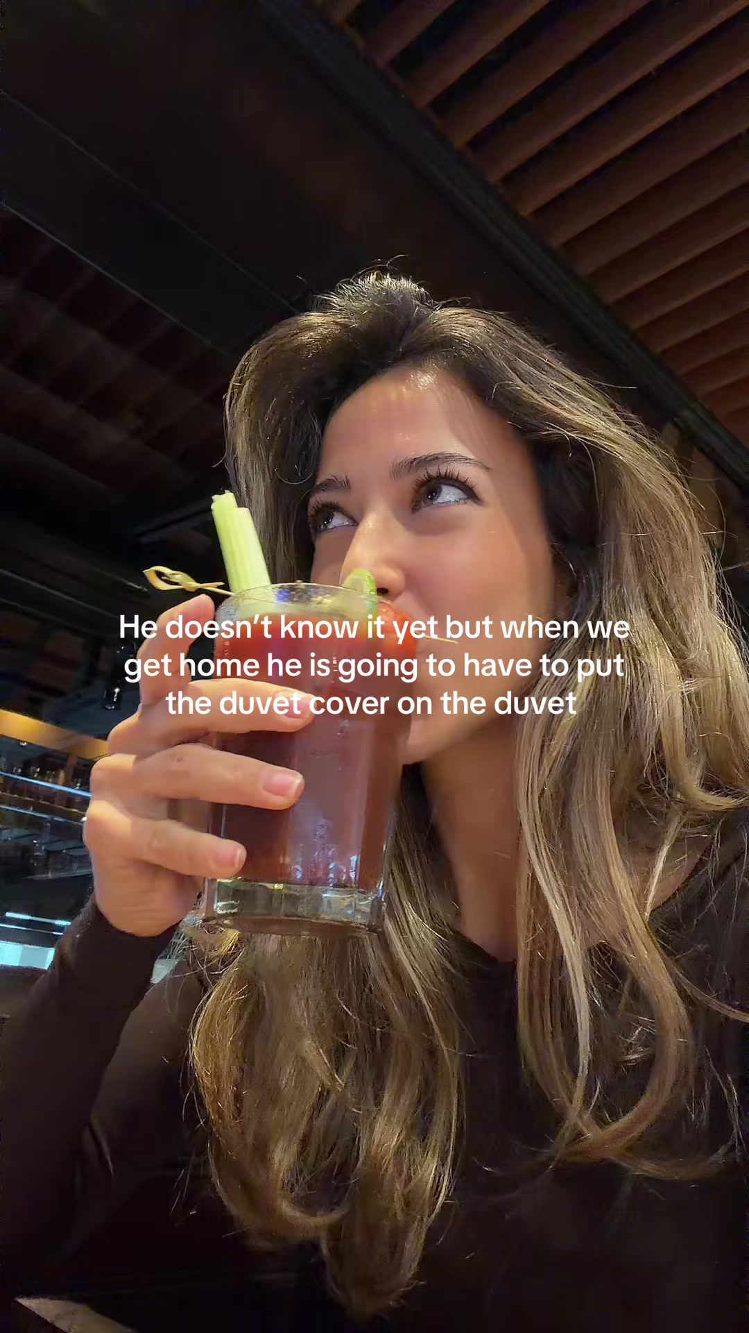@Julia da Mata
