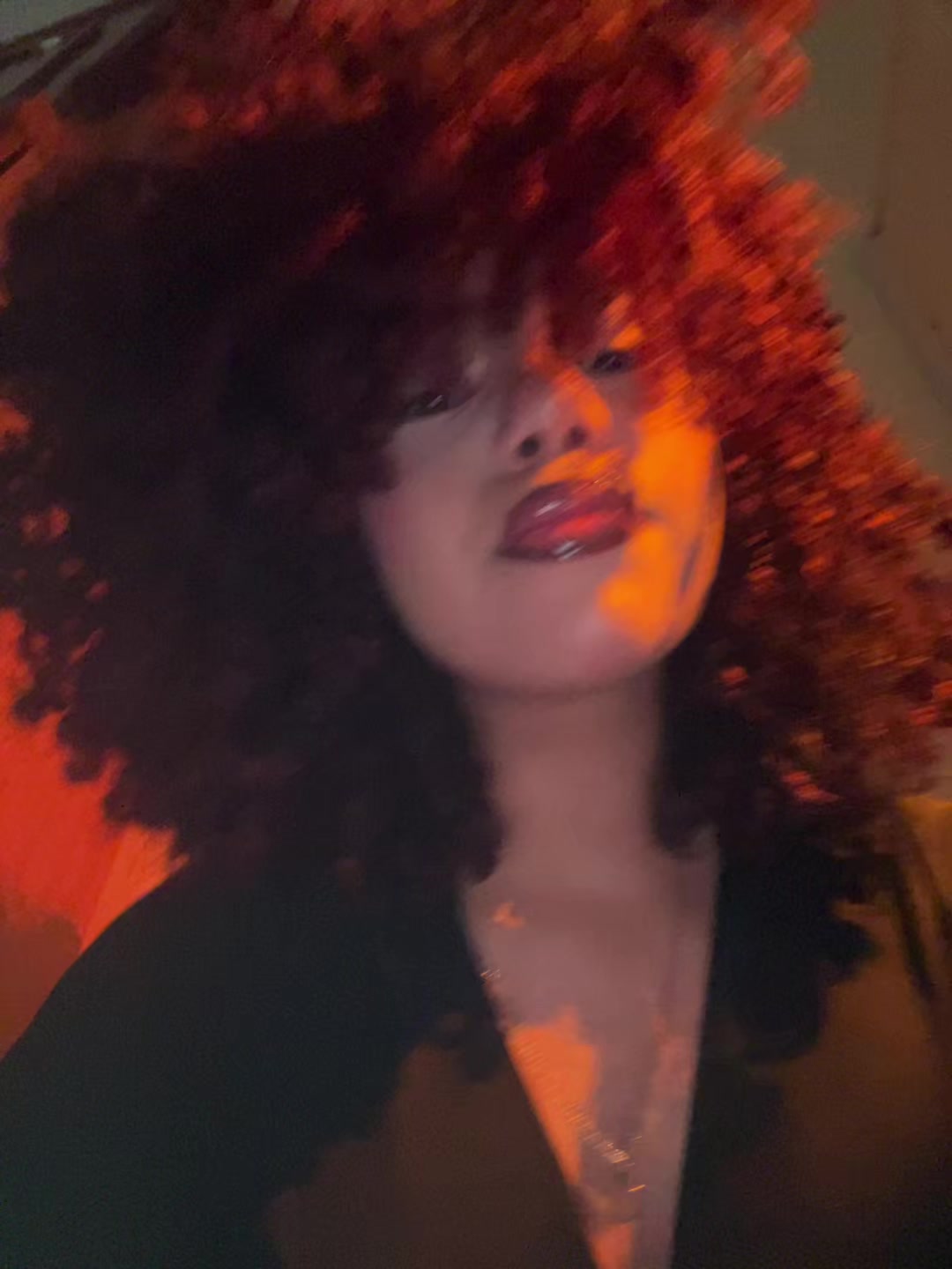 @سوزان