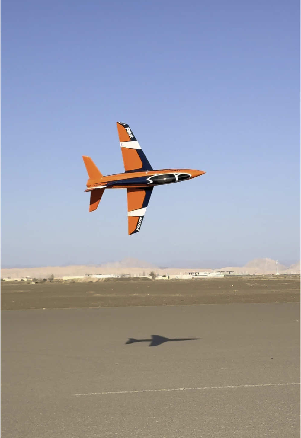 @A.M.S ✪ 🇦🇪