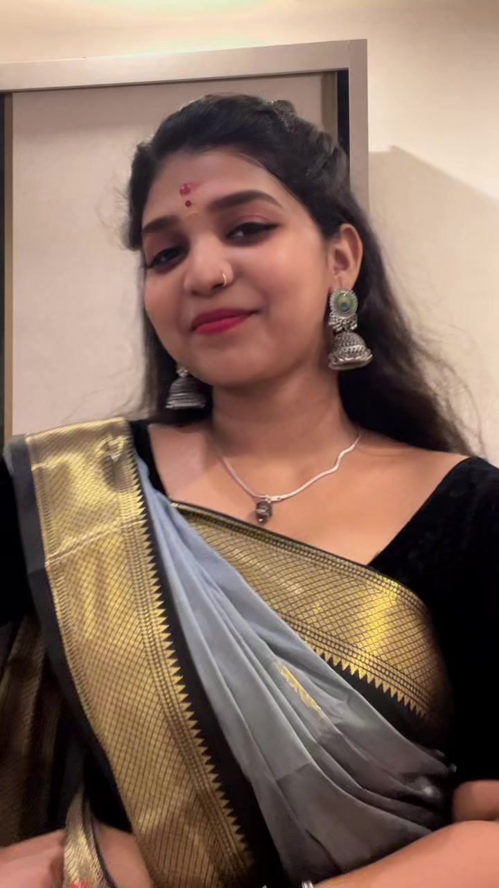 @darhmini😇💗🪽