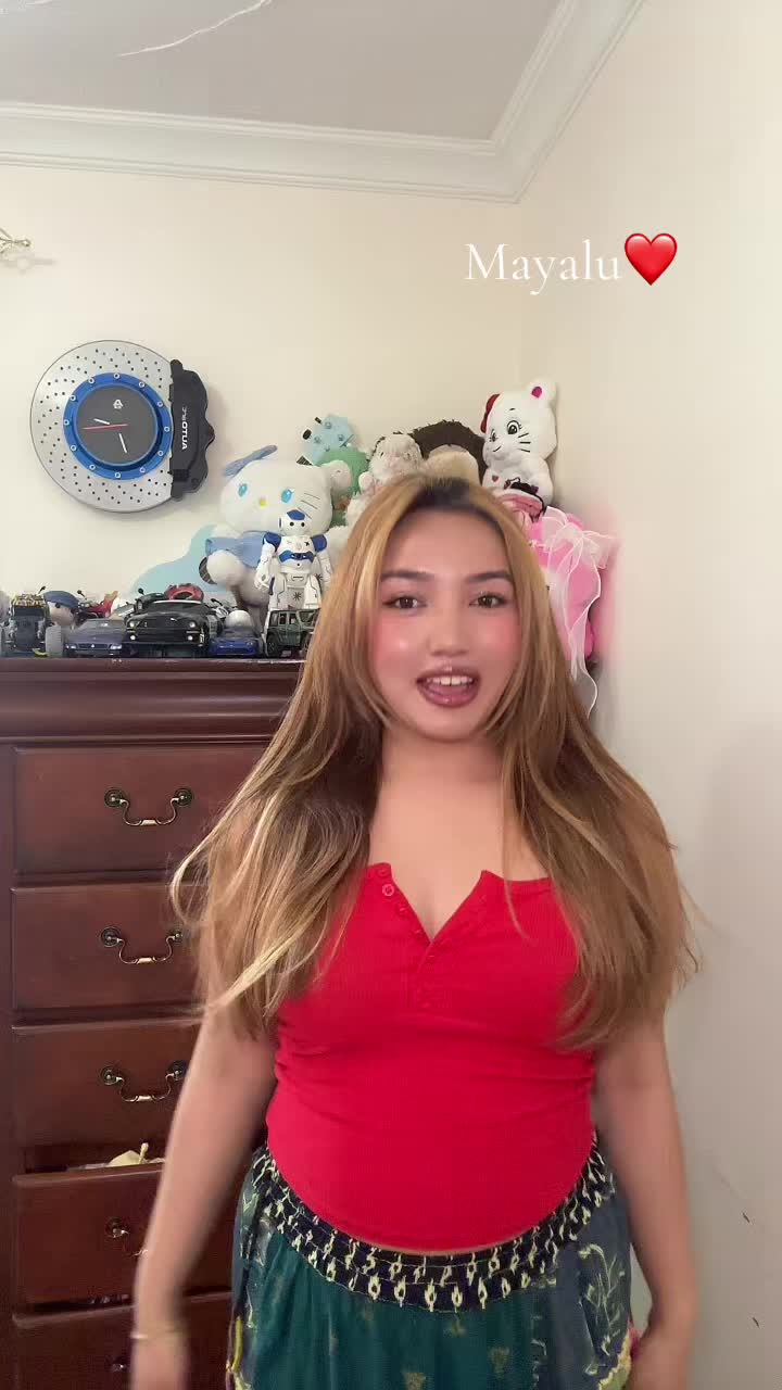 @Monica Gharti Chhetri