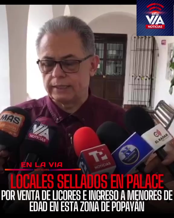 @ENLAVIAnoticias
