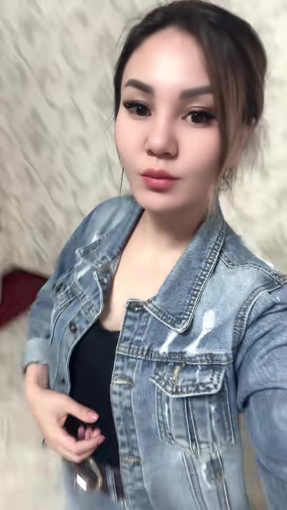 @𝐙𝐡𝐲𝐫𝐞𝐠𝐢𝐦1992