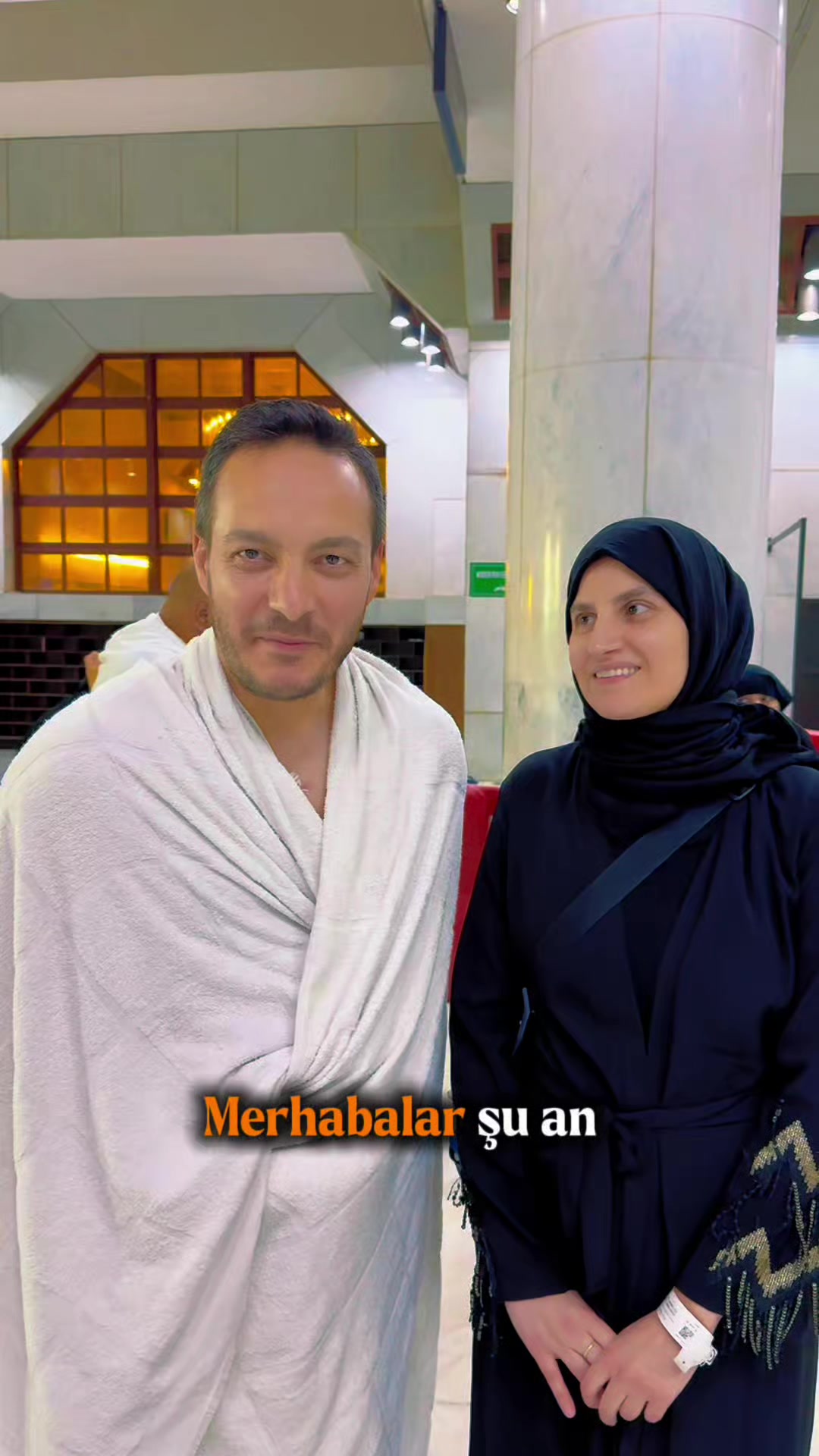 @Temsil Turizm