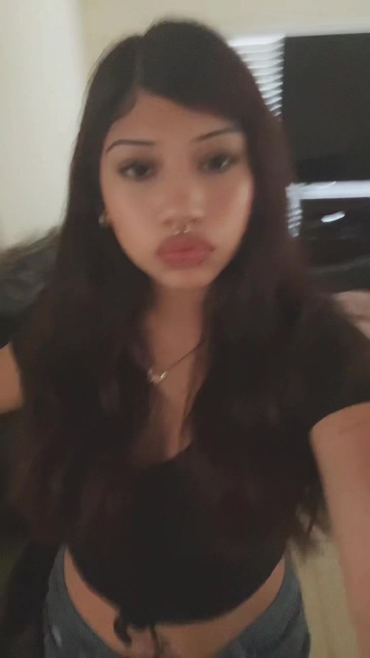 @Jaiden
