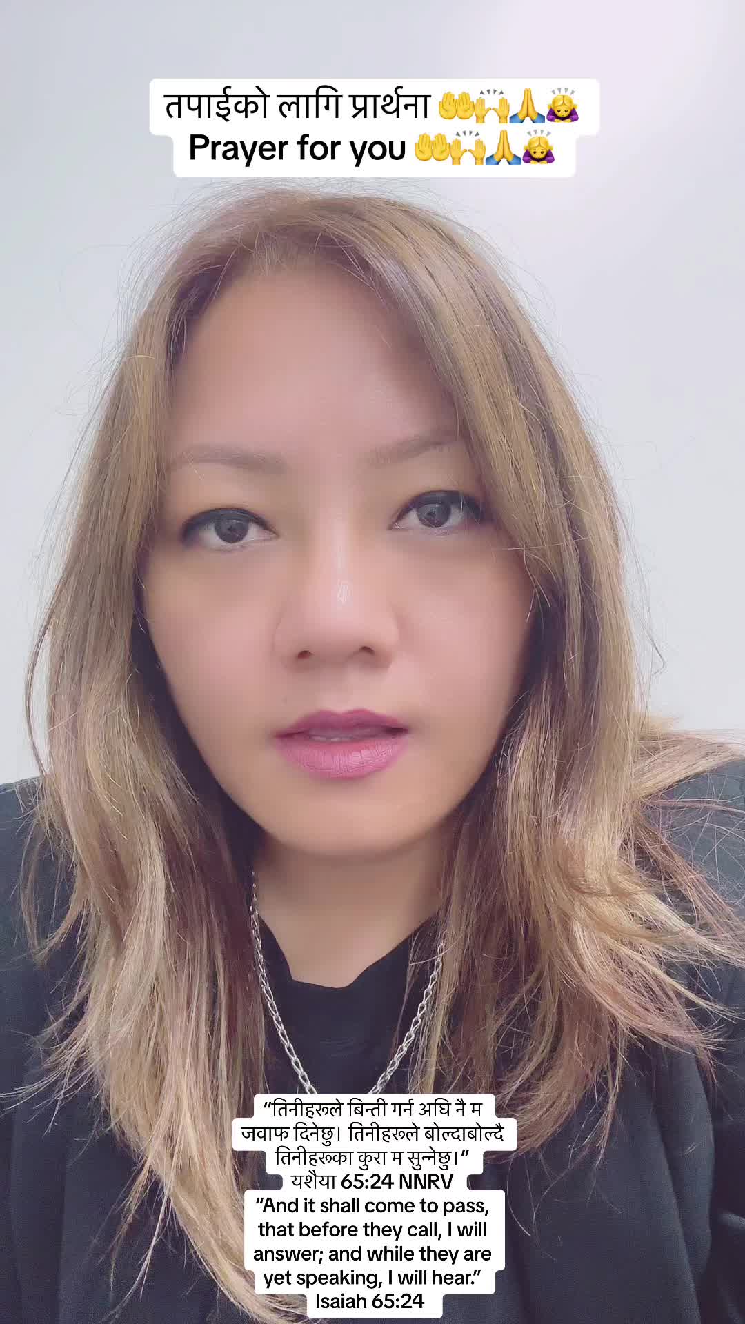 @Seema subarna