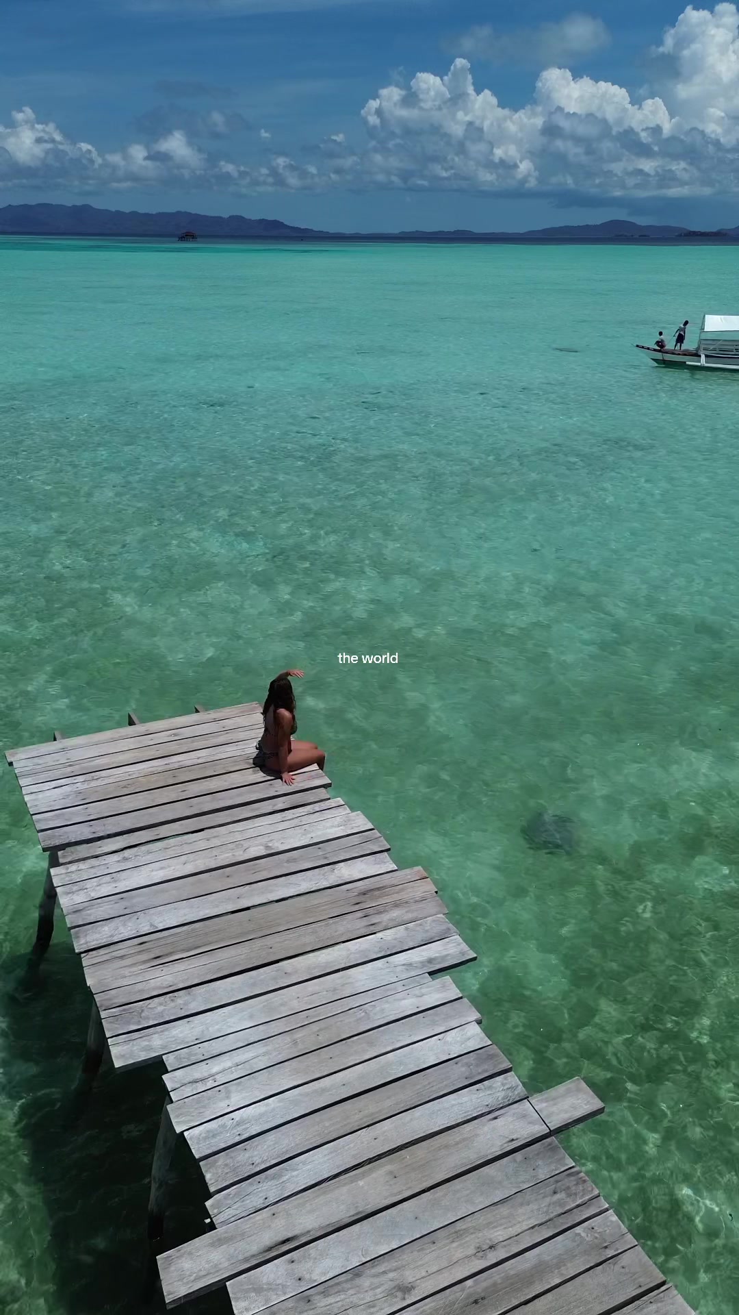 @annelie | solo travel 🌞