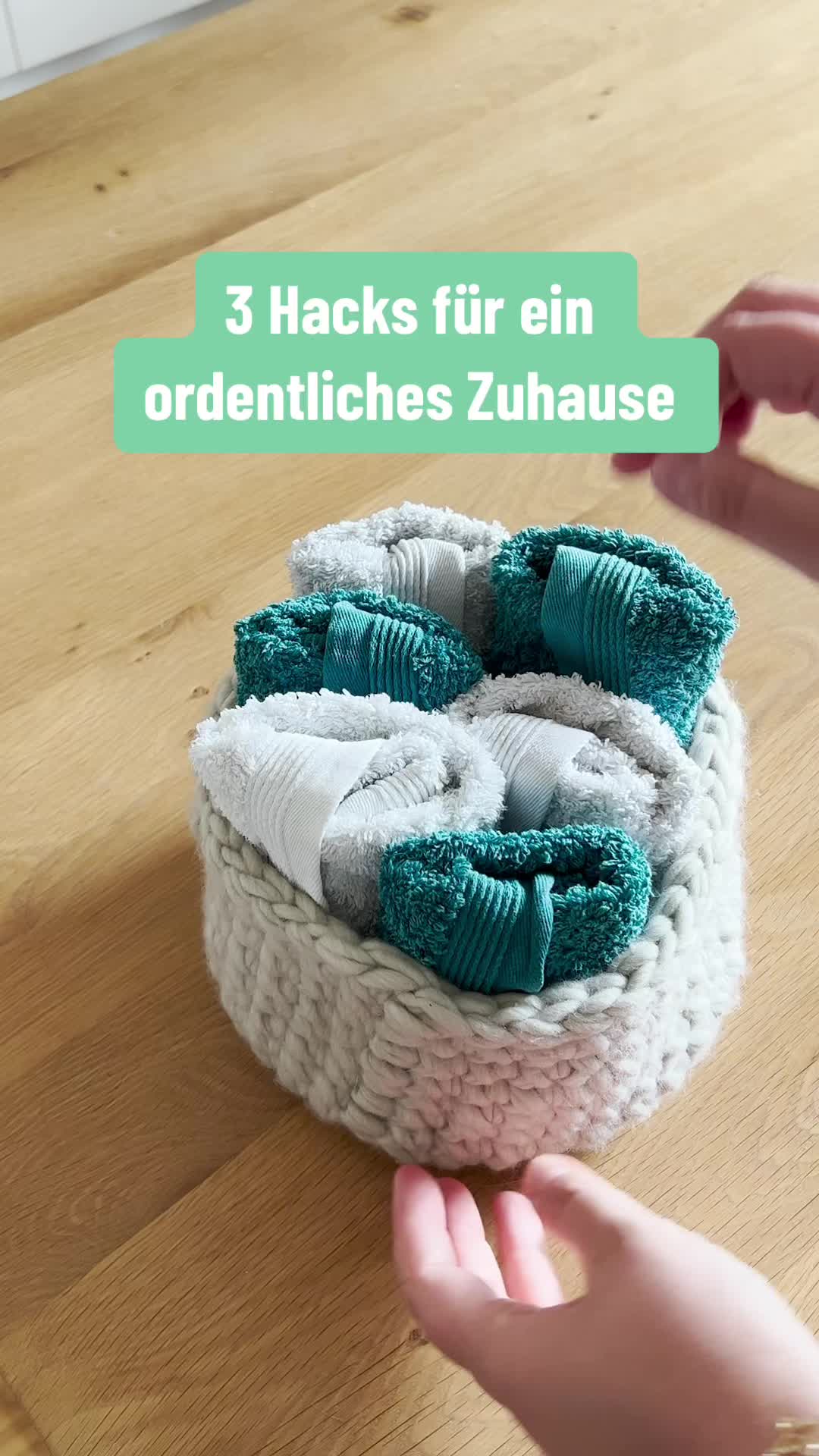 @klaeny.de
